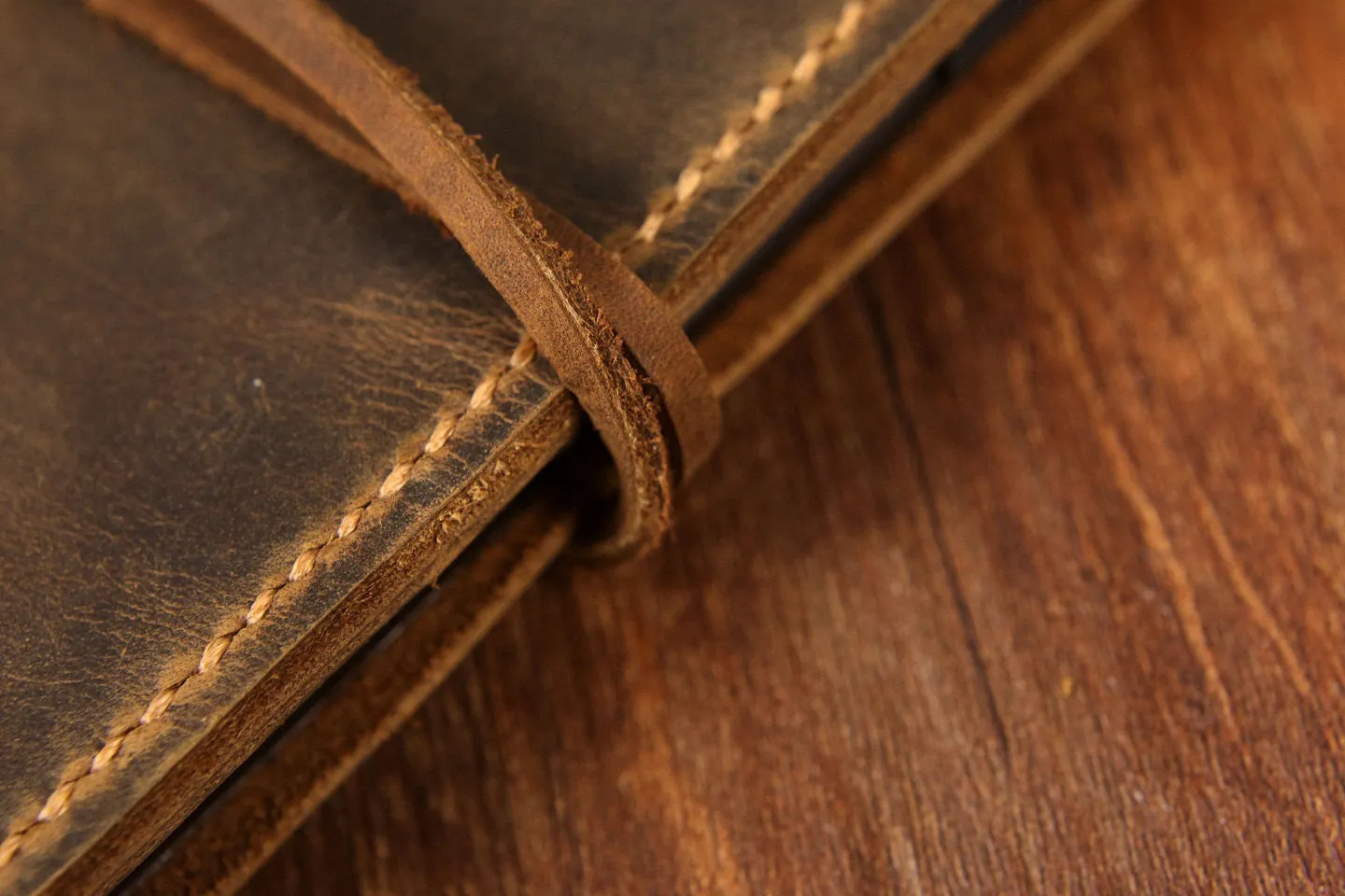Personalized leather iPhone 16 15 14 13 12 11 Pro Max wallet case