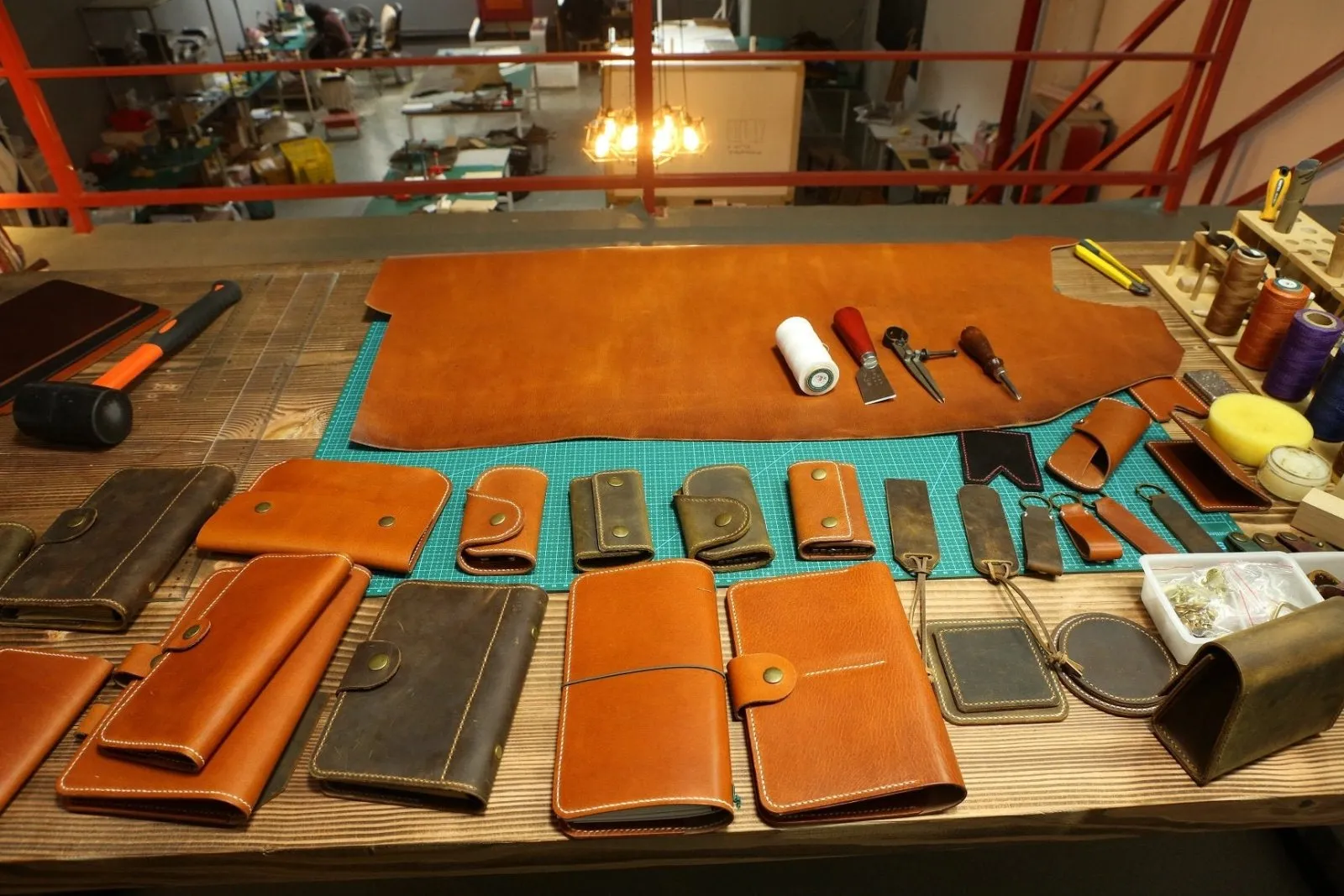 Personalized leather phone wallet for iPhone 16 15 14 13 12 11 Pro Max