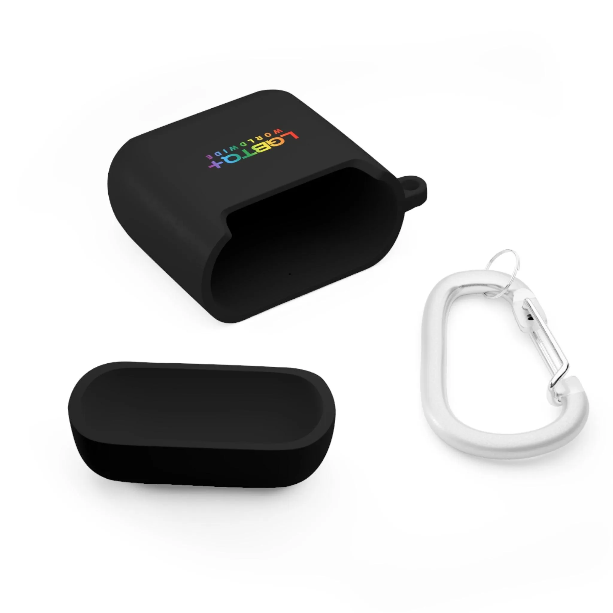 ,,PHARAOH" AirPods und AirPods Pro Hülle