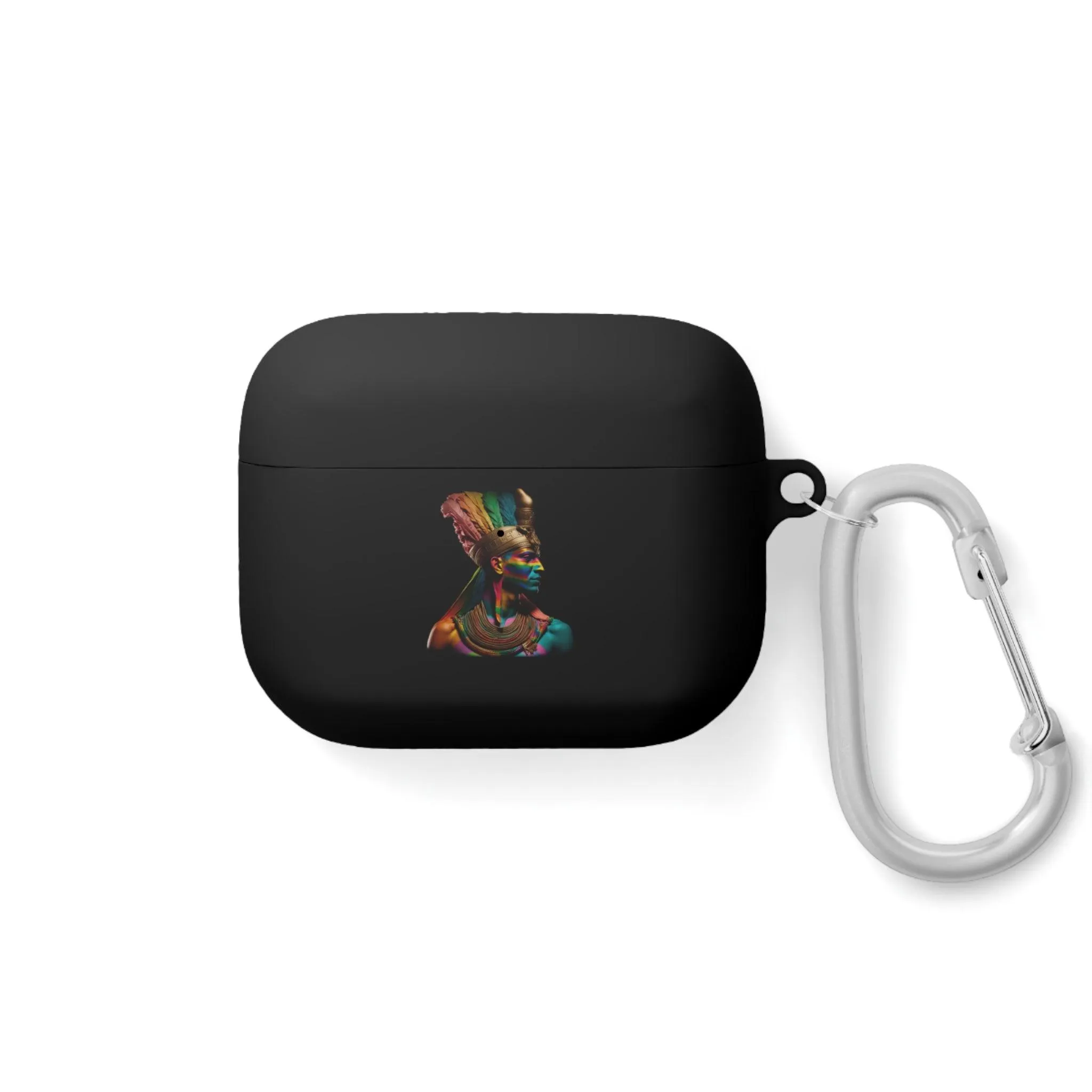 ,,PHARAOH" AirPods und AirPods Pro Hülle