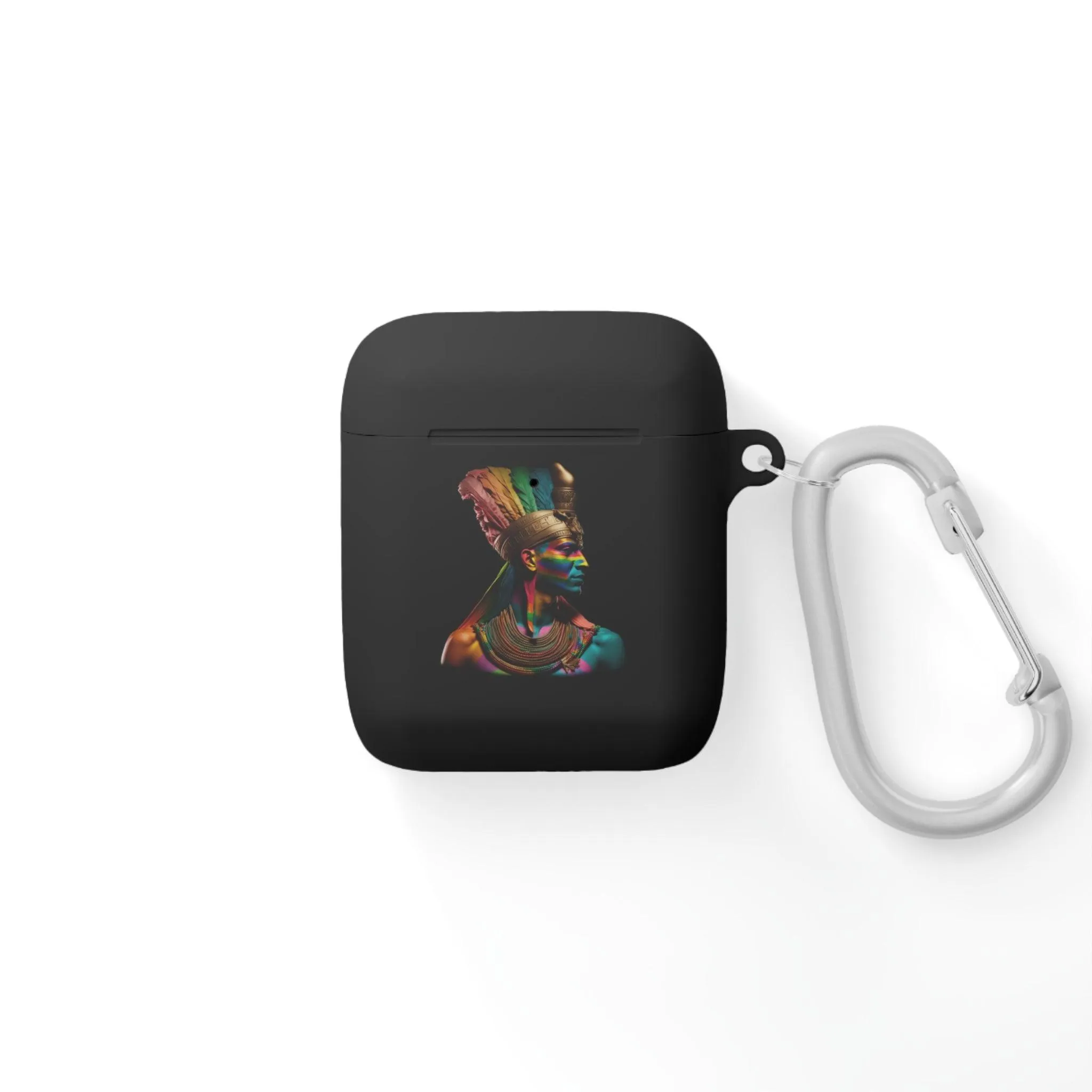 ,,PHARAOH" AirPods und AirPods Pro Hülle