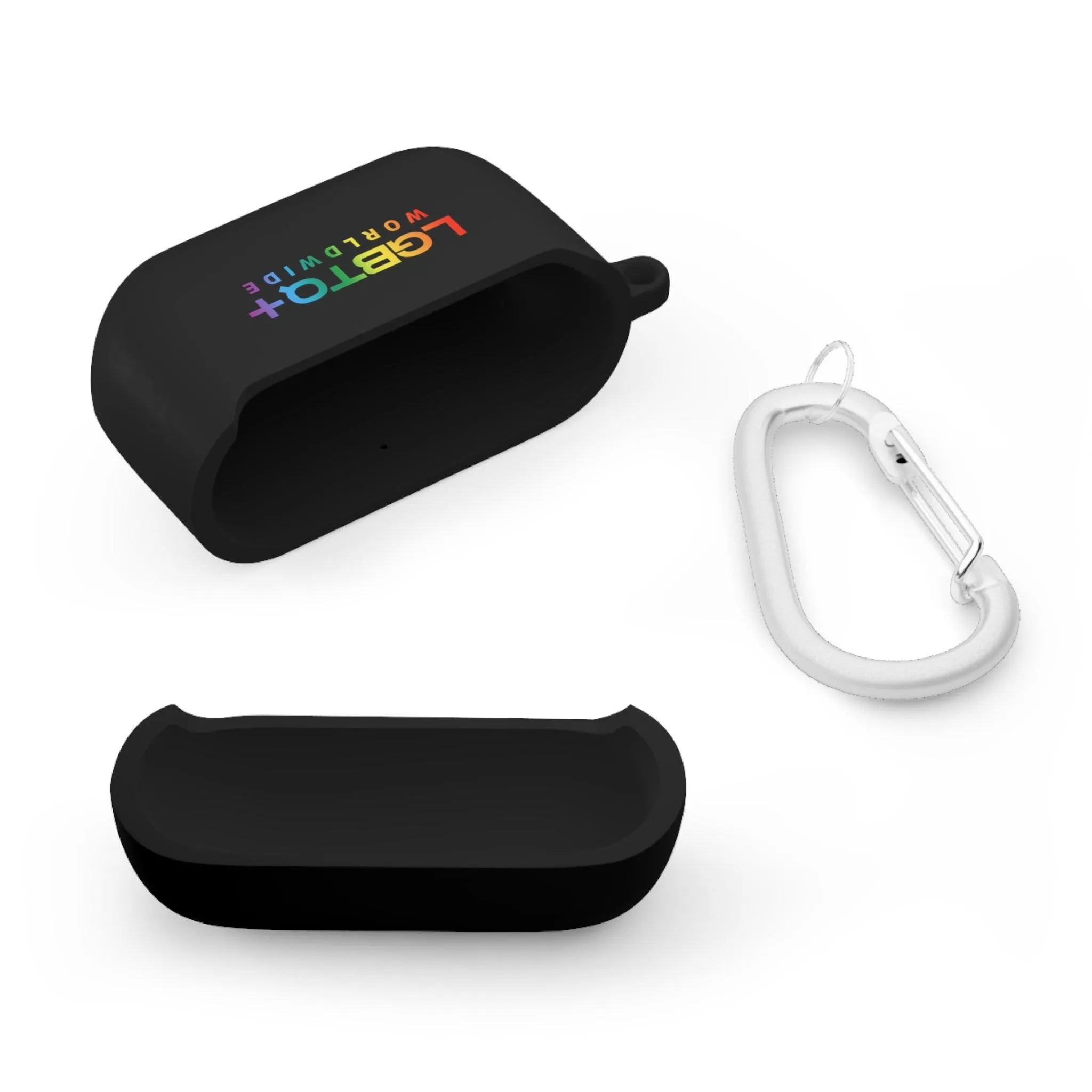 ,,PHARAOH" AirPods und AirPods Pro Hülle