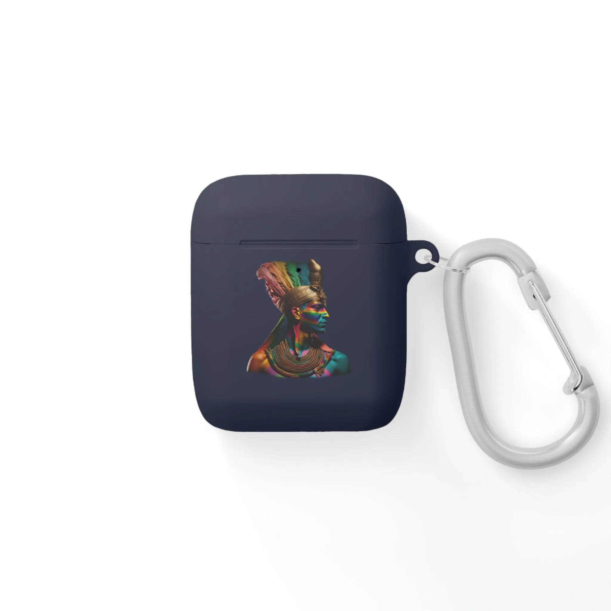 ,,PHARAOH" AirPods und AirPods Pro Hülle