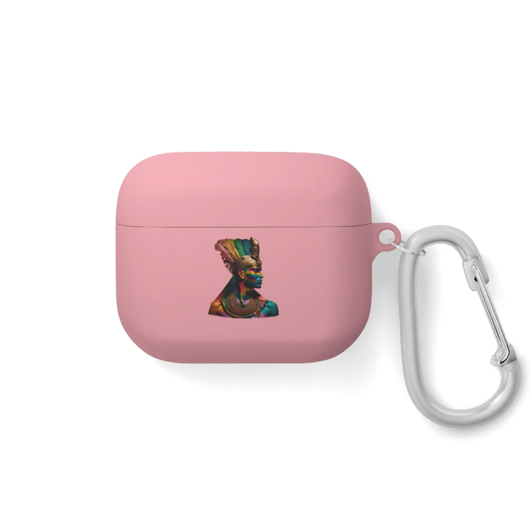 ,,PHARAOH" AirPods und AirPods Pro Hülle