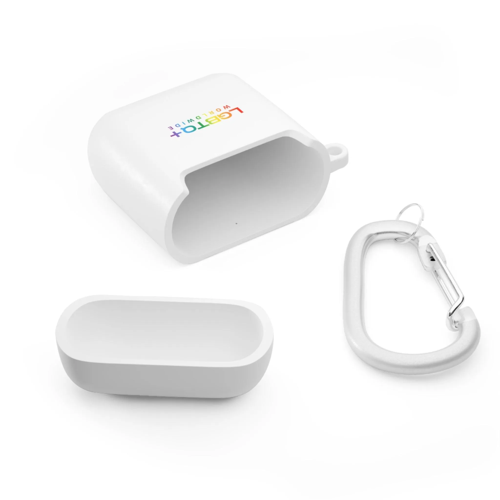 ,,PHARAOH" AirPods und AirPods Pro Hülle