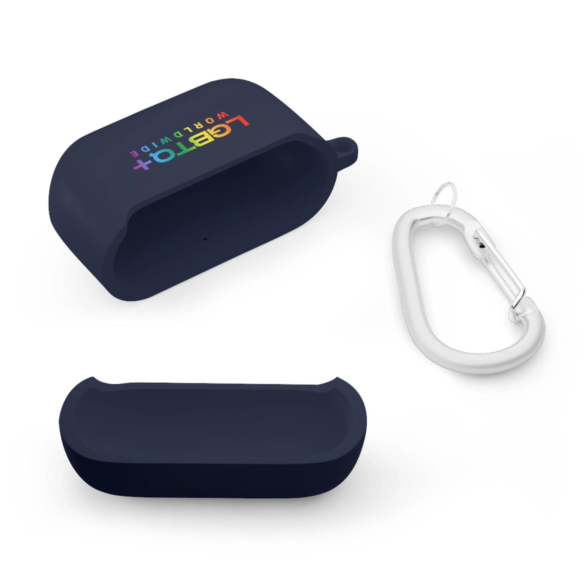 ,,PHARAOH" AirPods und AirPods Pro Hülle
