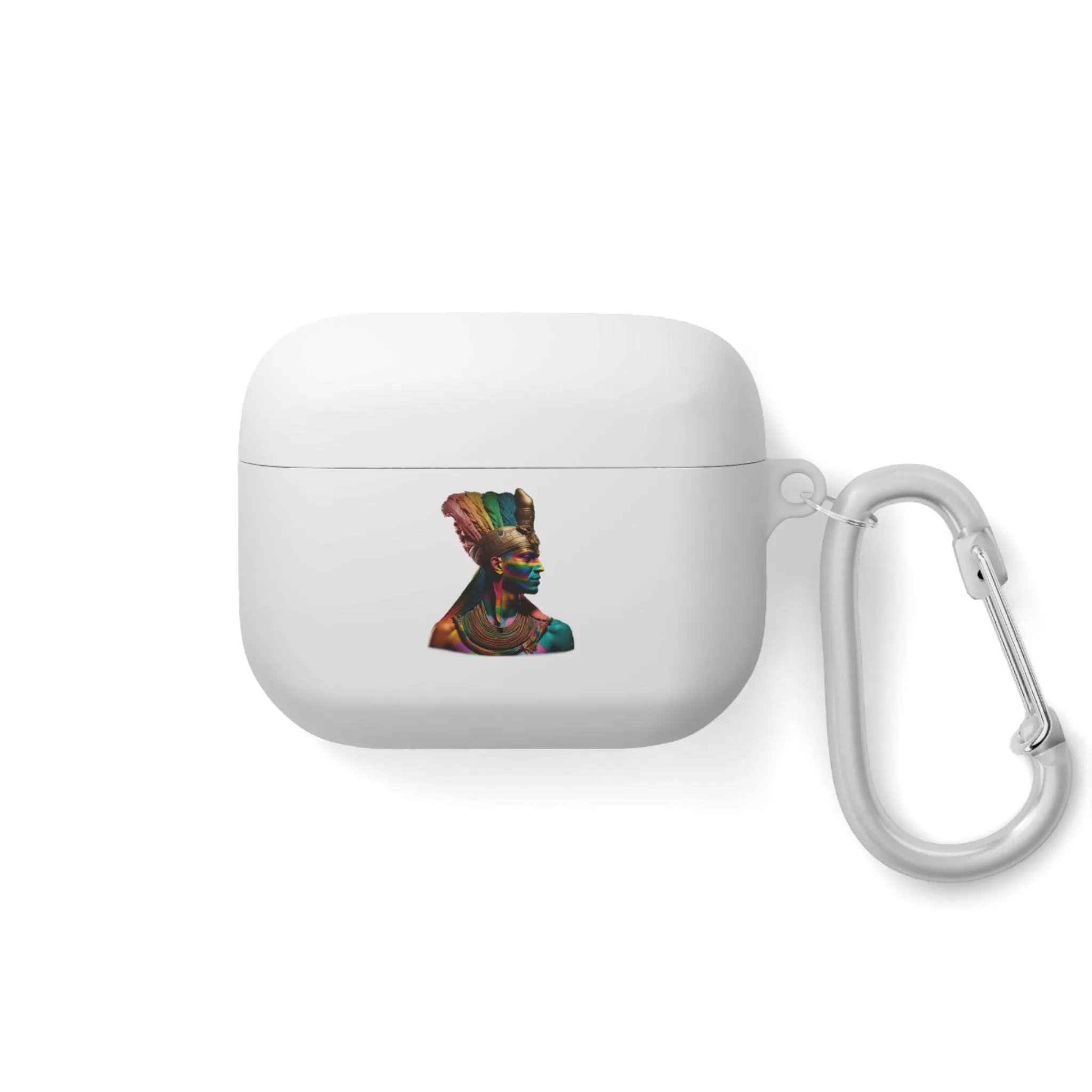 ,,PHARAOH" AirPods und AirPods Pro Hülle