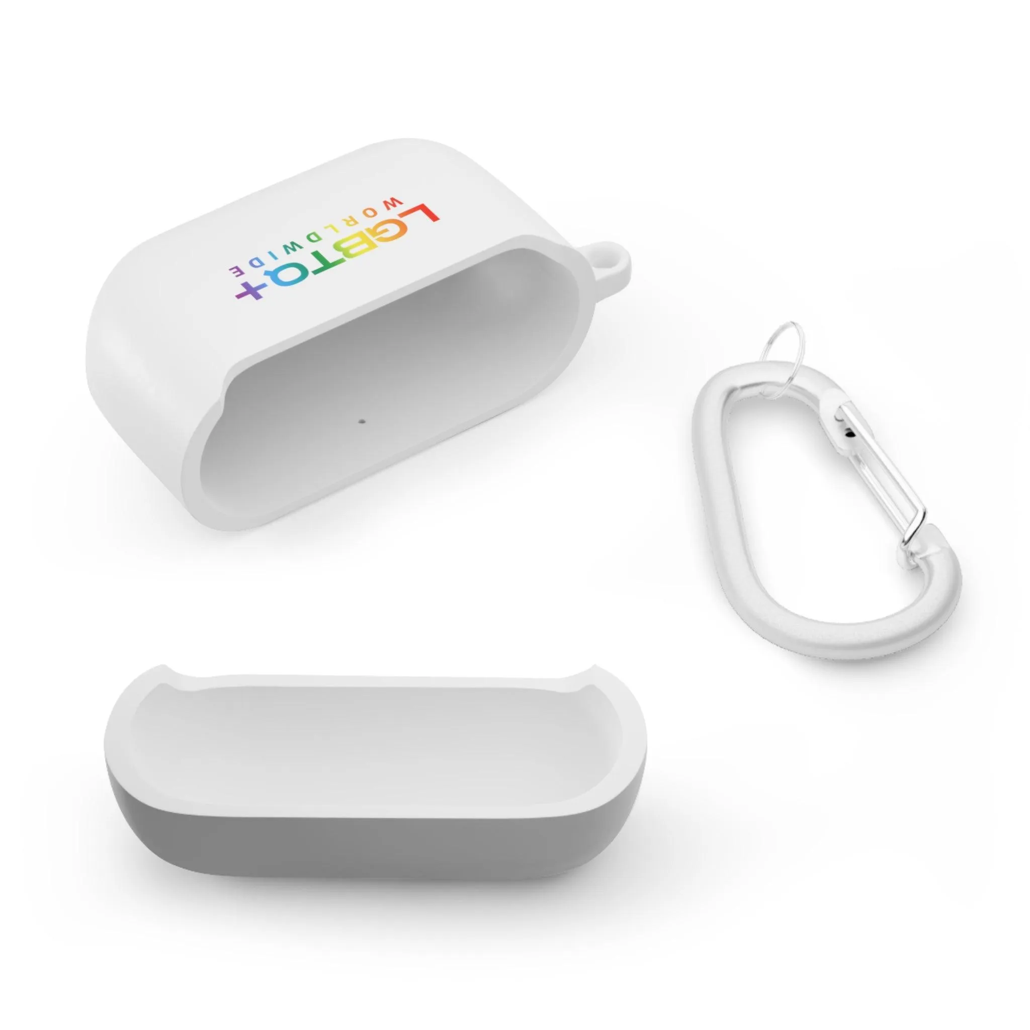 ,,PHARAOH" AirPods und AirPods Pro Hülle