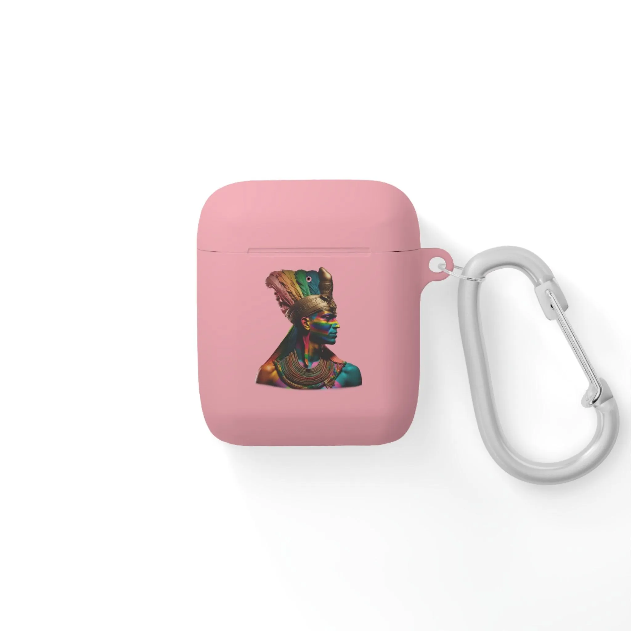 ,,PHARAOH" AirPods und AirPods Pro Hülle