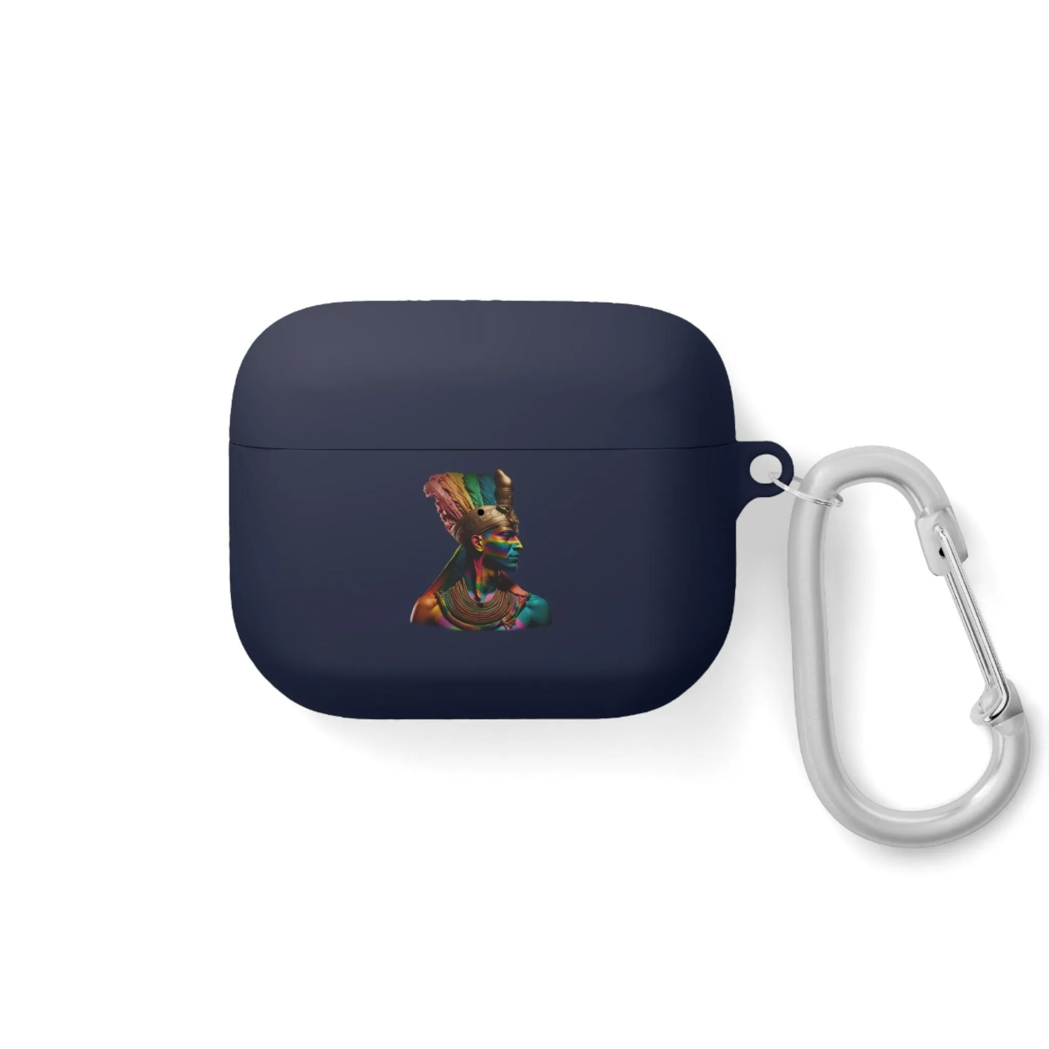 ,,PHARAOH" AirPods und AirPods Pro Hülle