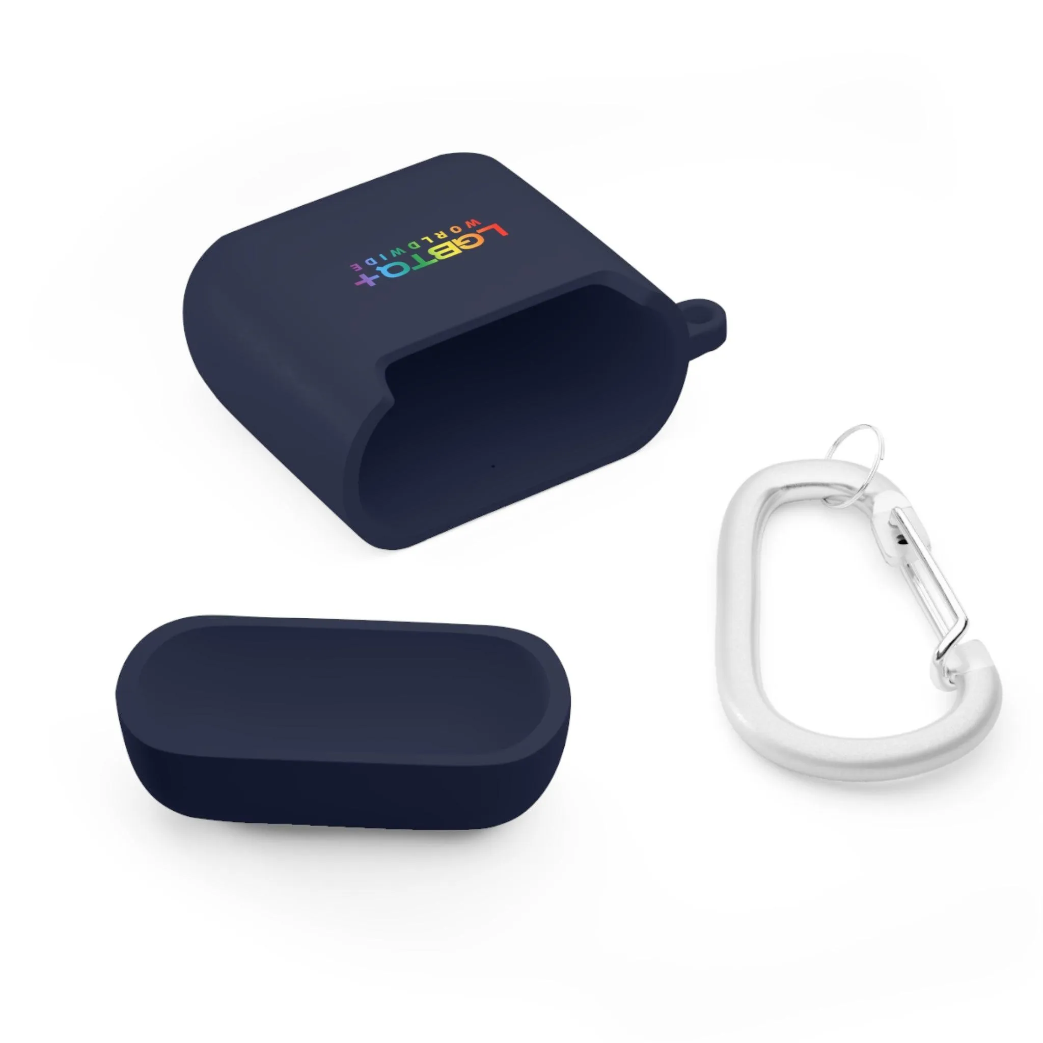 ,,PHARAOH" AirPods und AirPods Pro Hülle