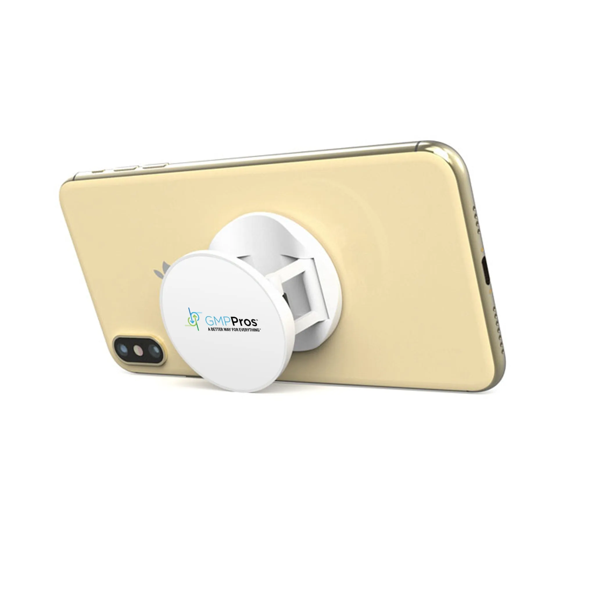 Phone Grip - GMP Pros