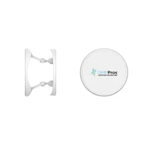 Phone Grip - GMP Pros