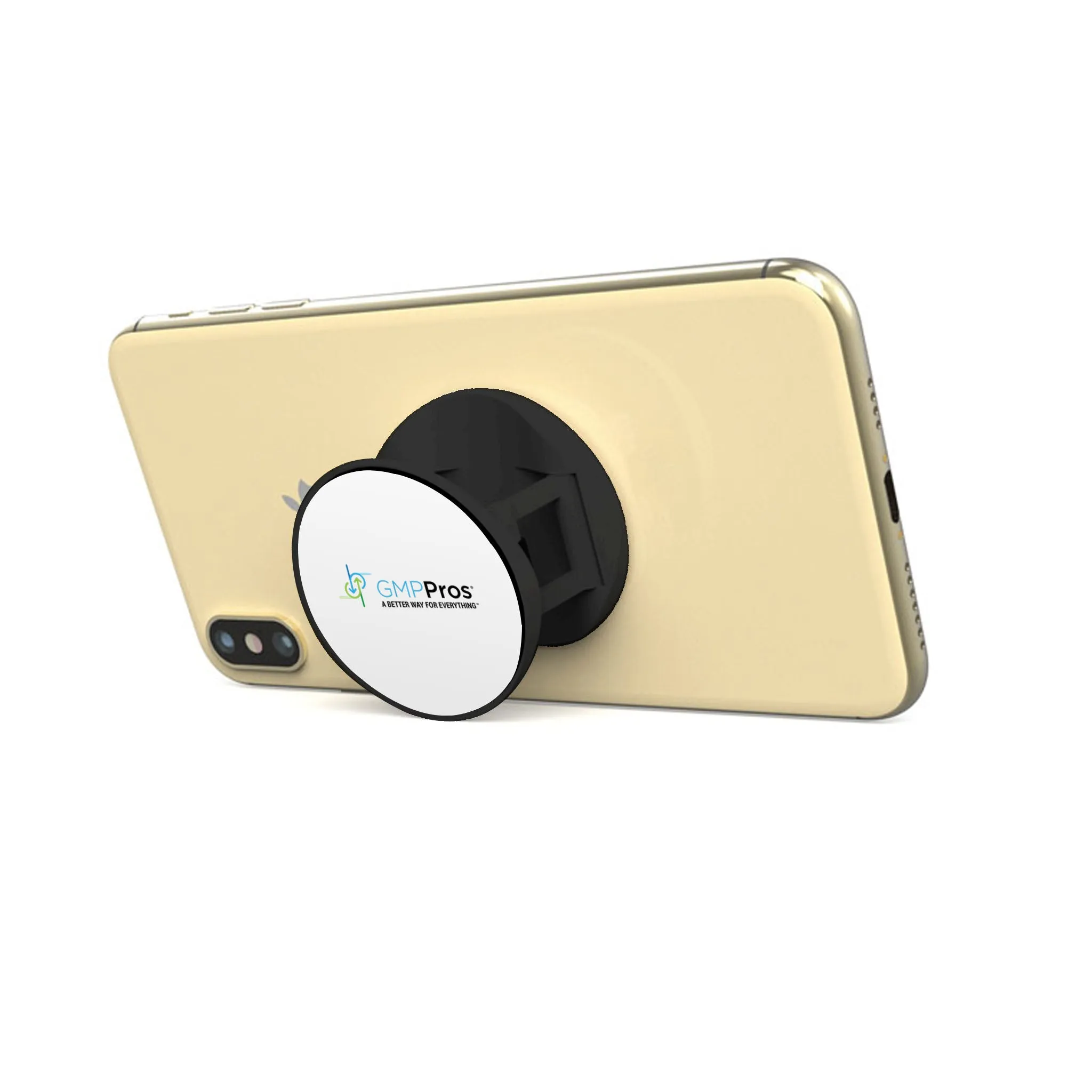 Phone Grip - GMP Pros
