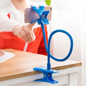 Phone Holder Universal Flexible 360