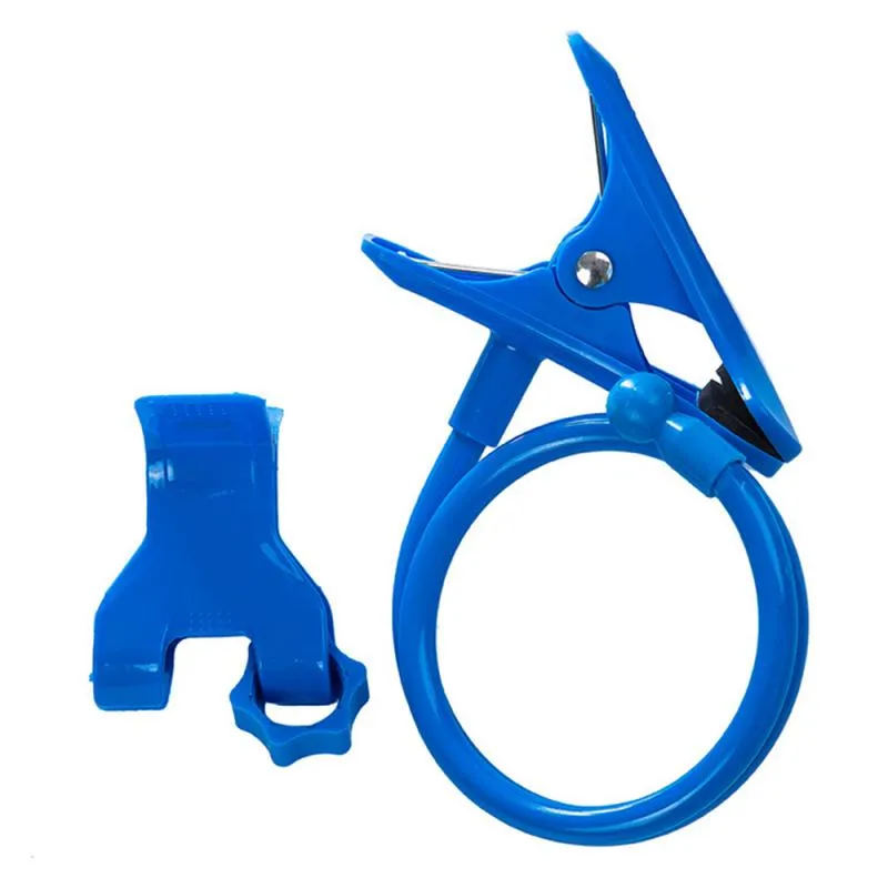 Phone Holder Universal Flexible 360