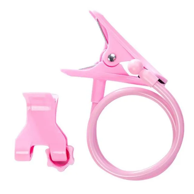 Phone Holder Universal Flexible 360