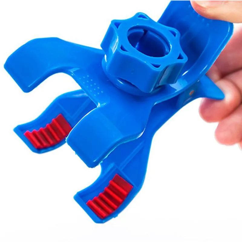 Phone Holder Universal Flexible 360