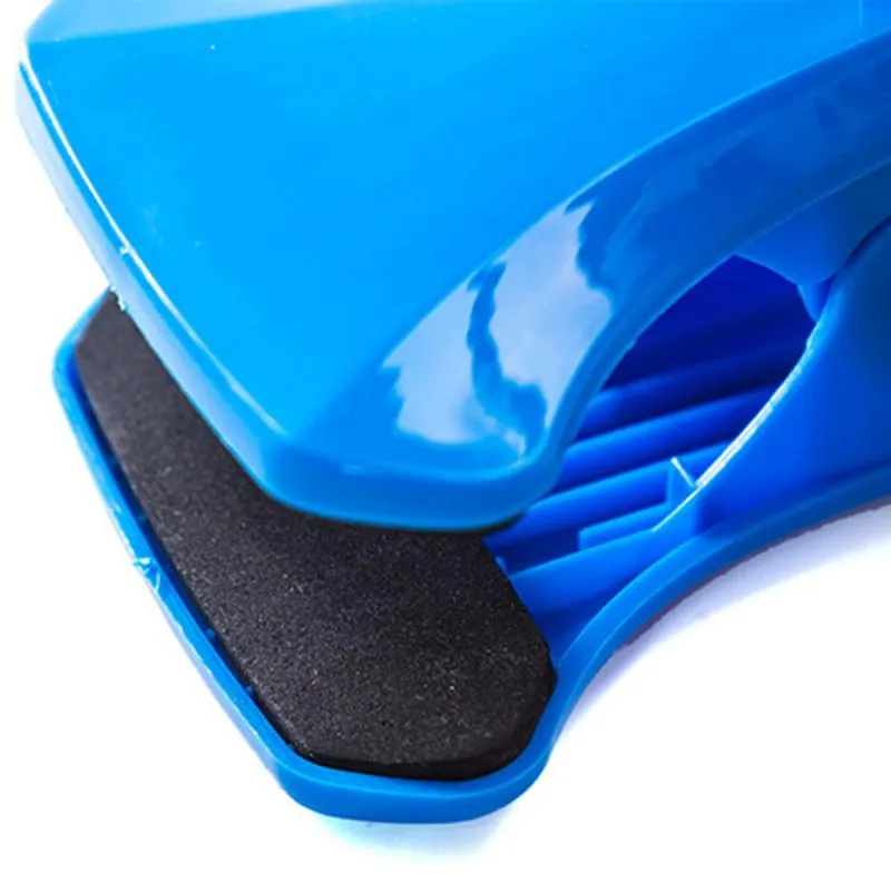 Phone Holder Universal Flexible 360