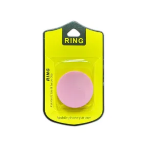 Phone PopGrip Universal Grip Safe & Secure