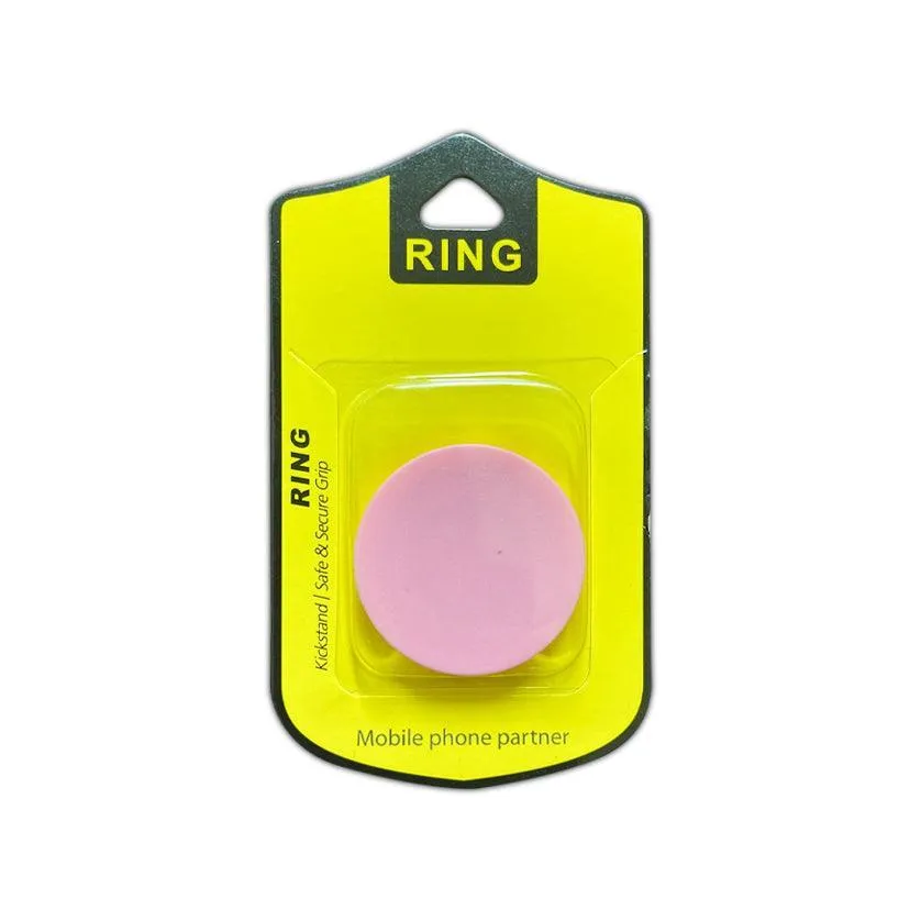Phone PopGrip Universal Grip Safe & Secure