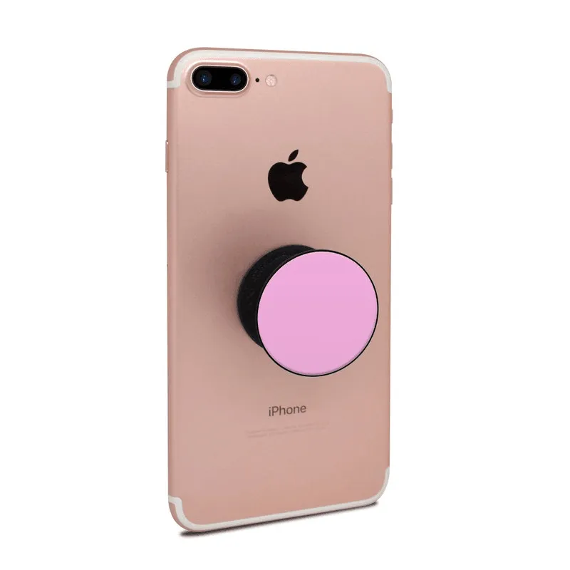 Phone PopGrip Universal Grip Safe & Secure