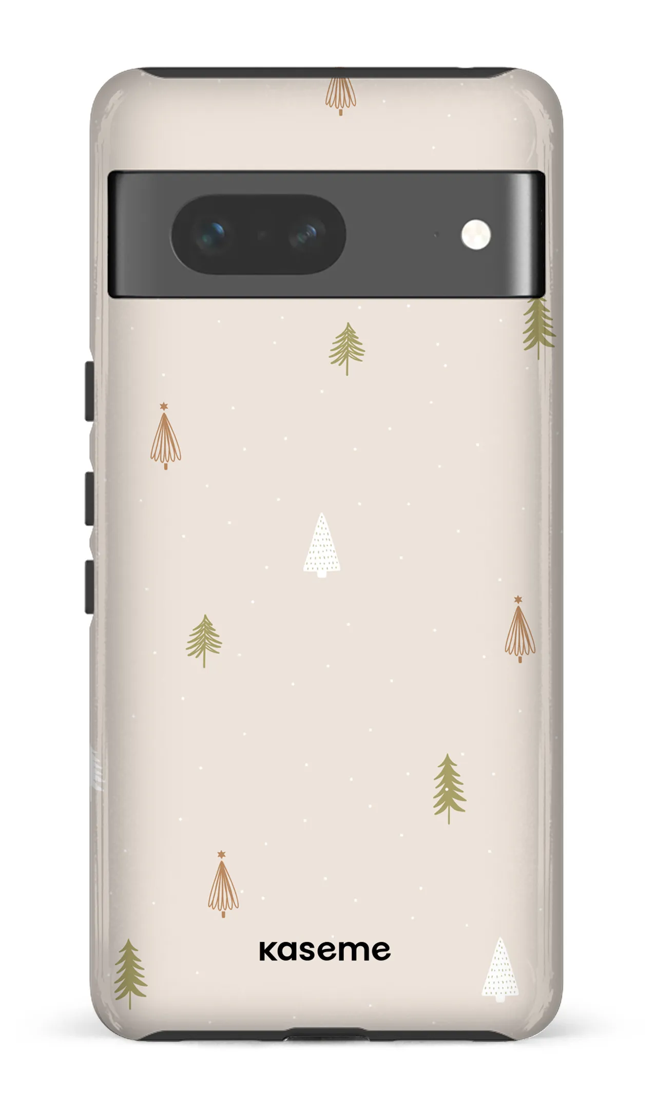 Pine