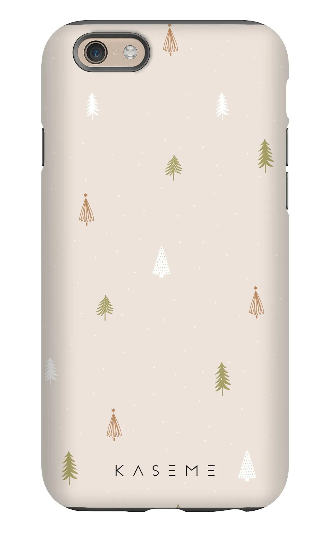 Pine