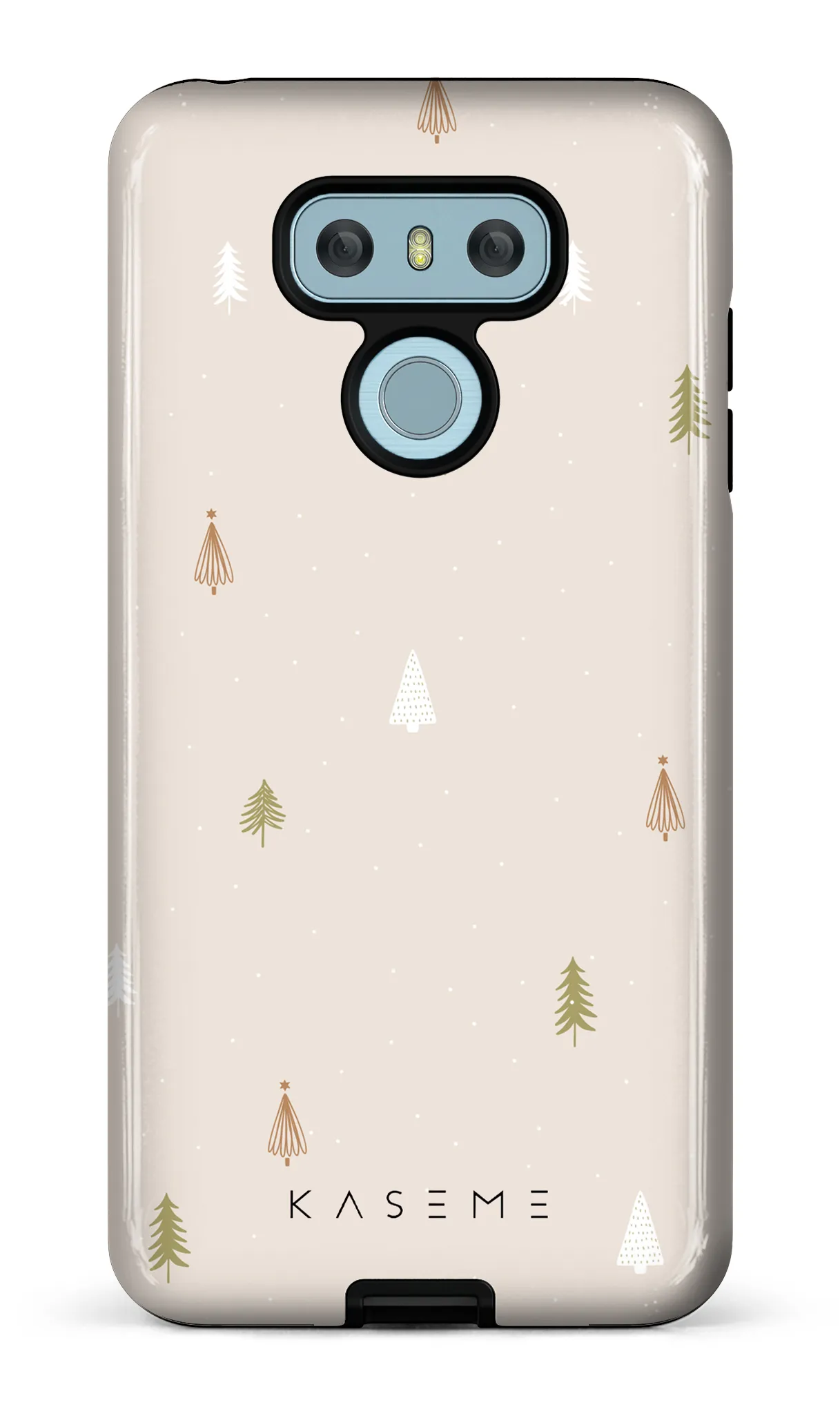 Pine