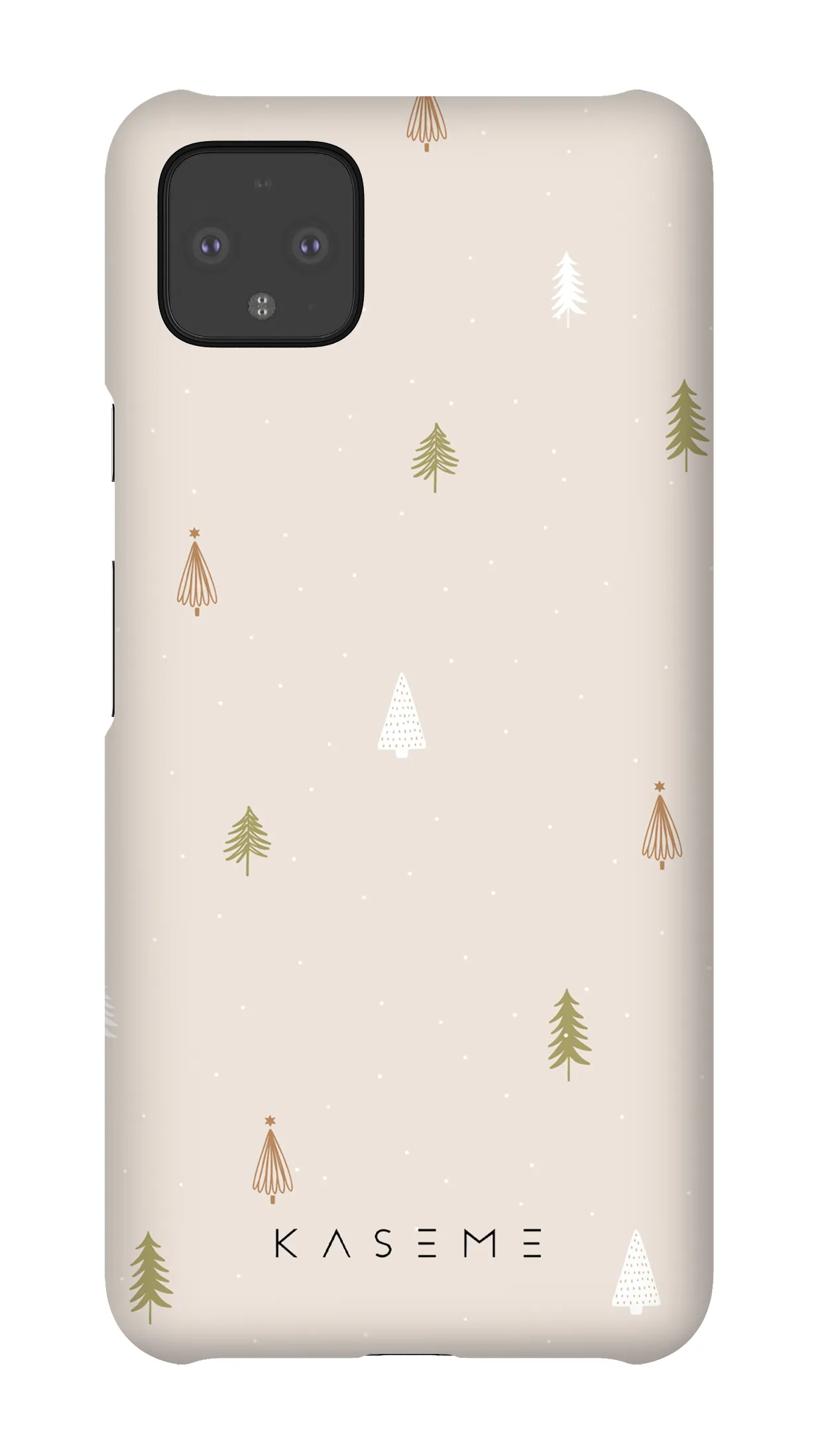 Pine