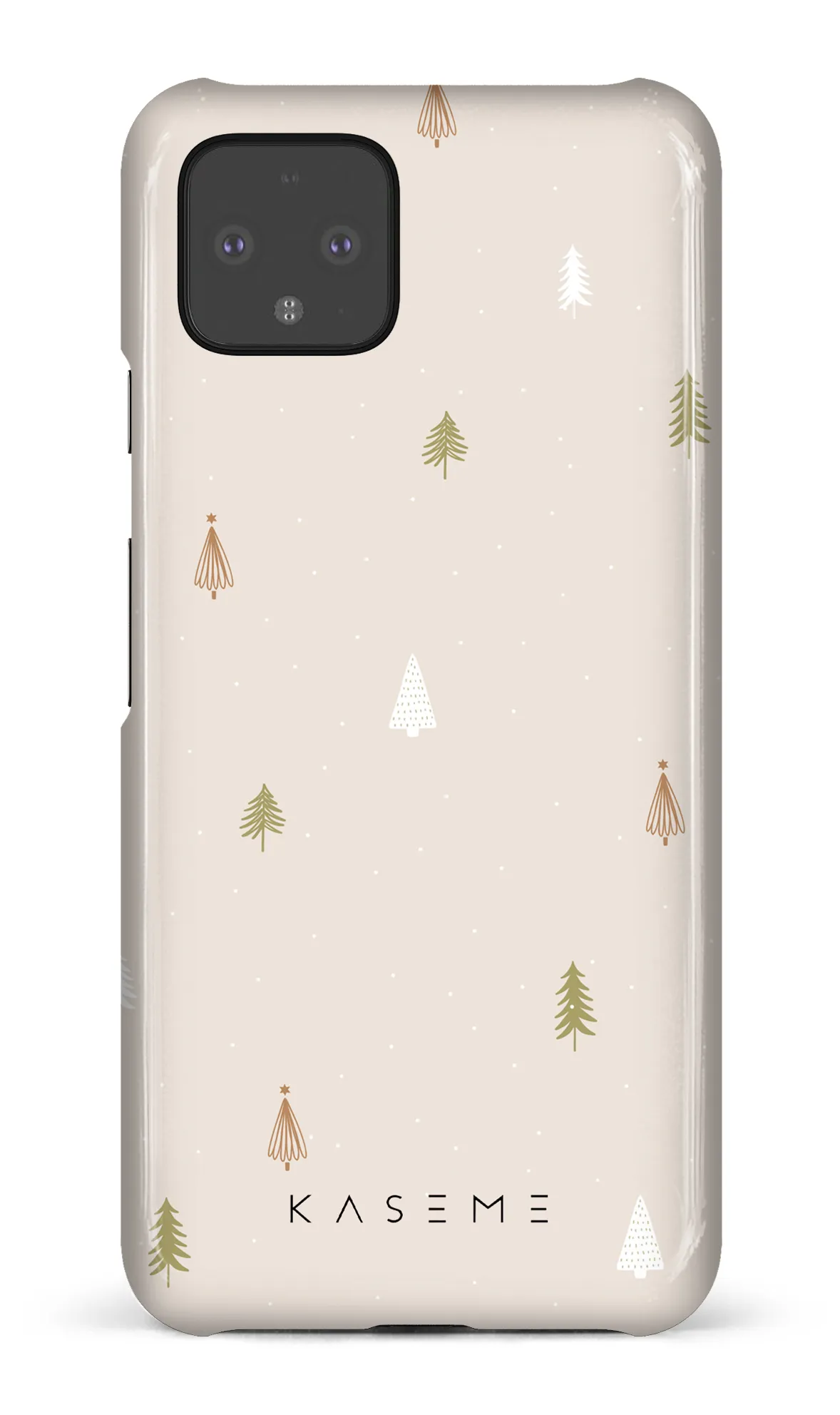 Pine