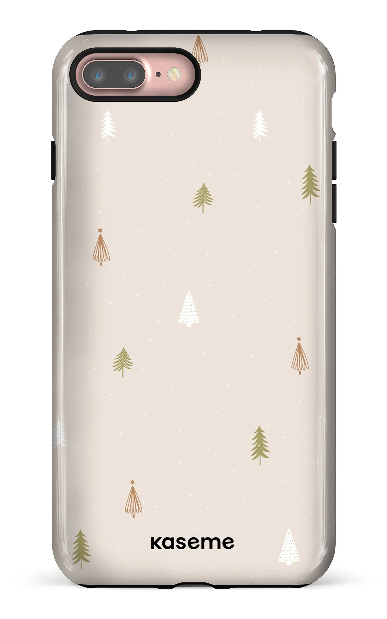 Pine