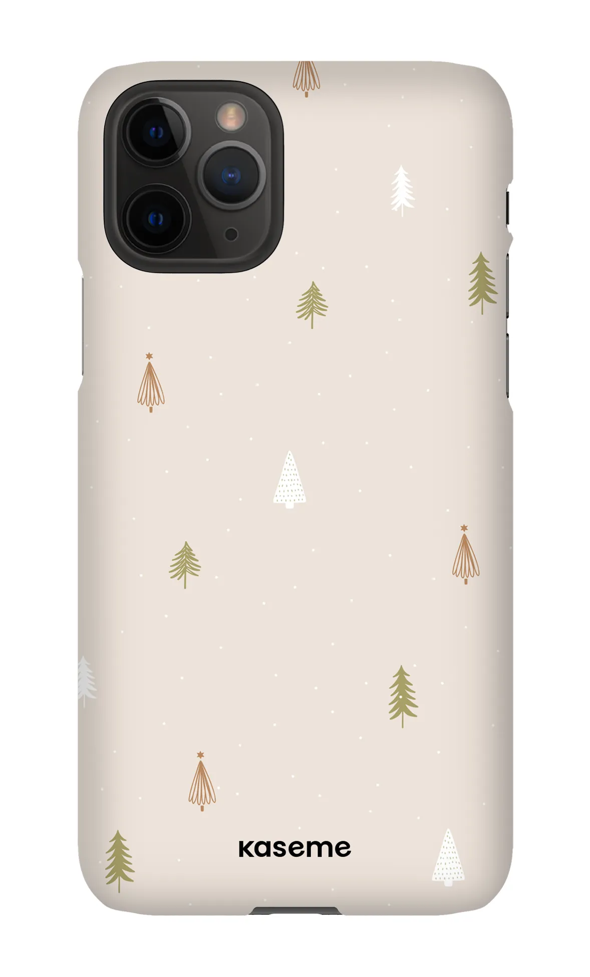 Pine