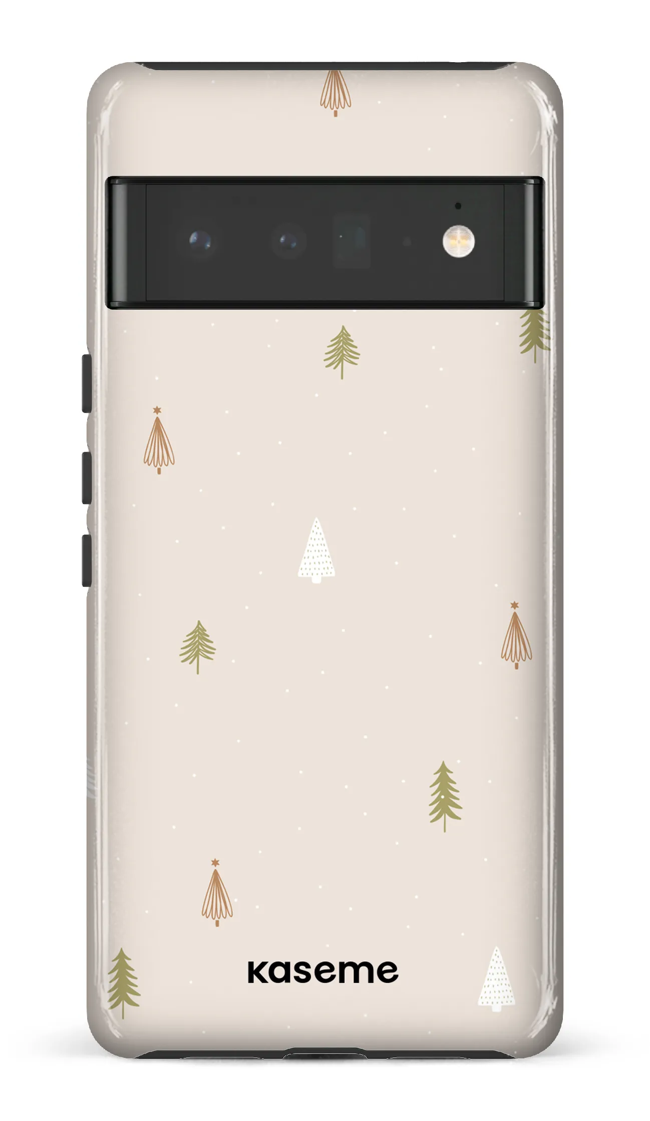 Pine