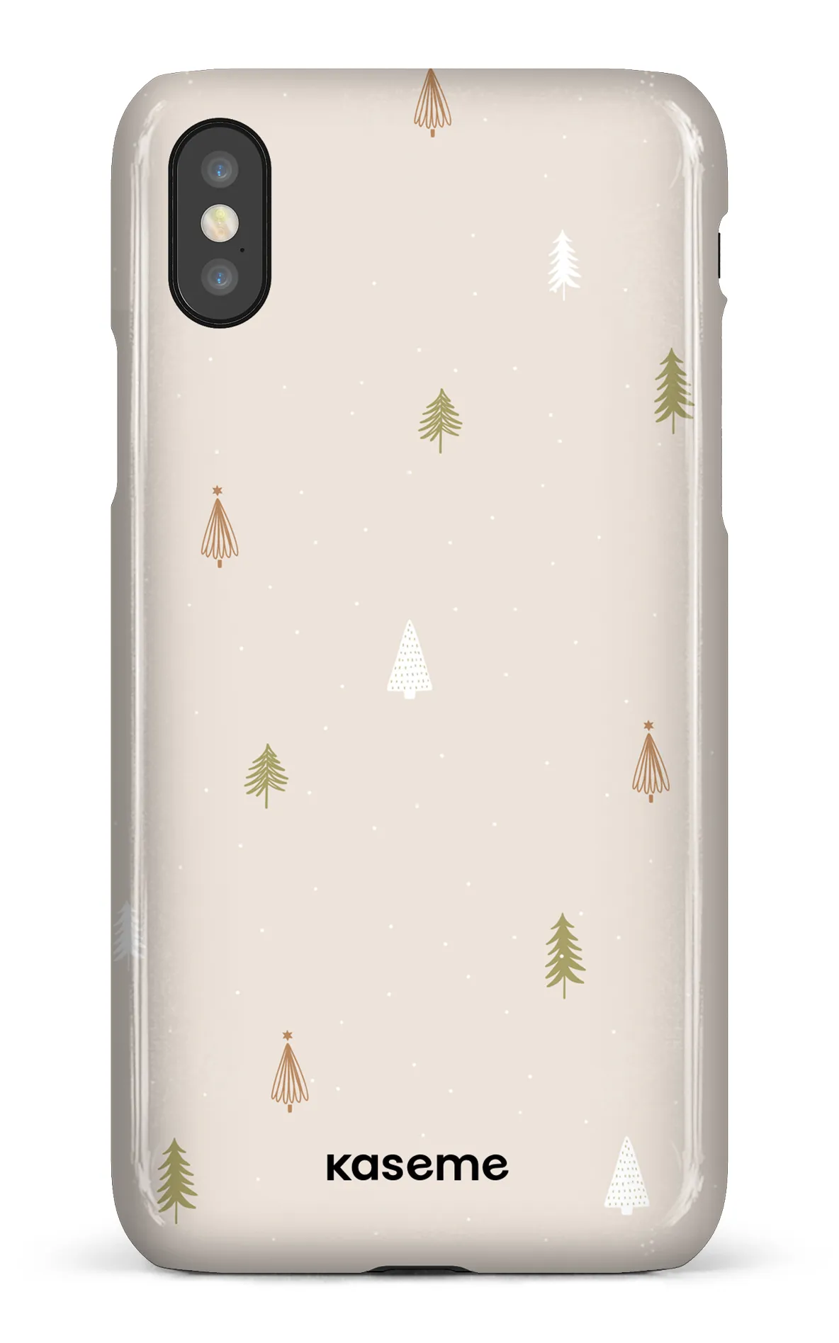 Pine