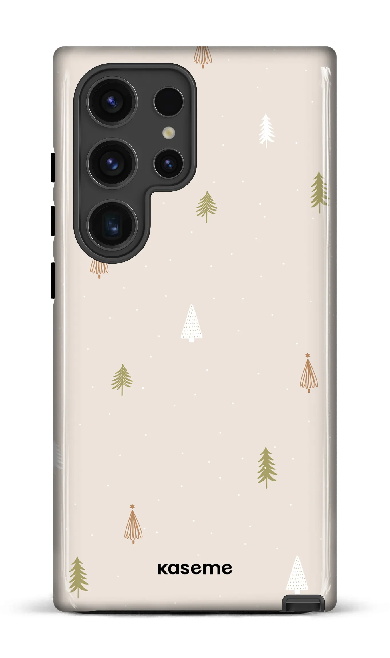 Pine