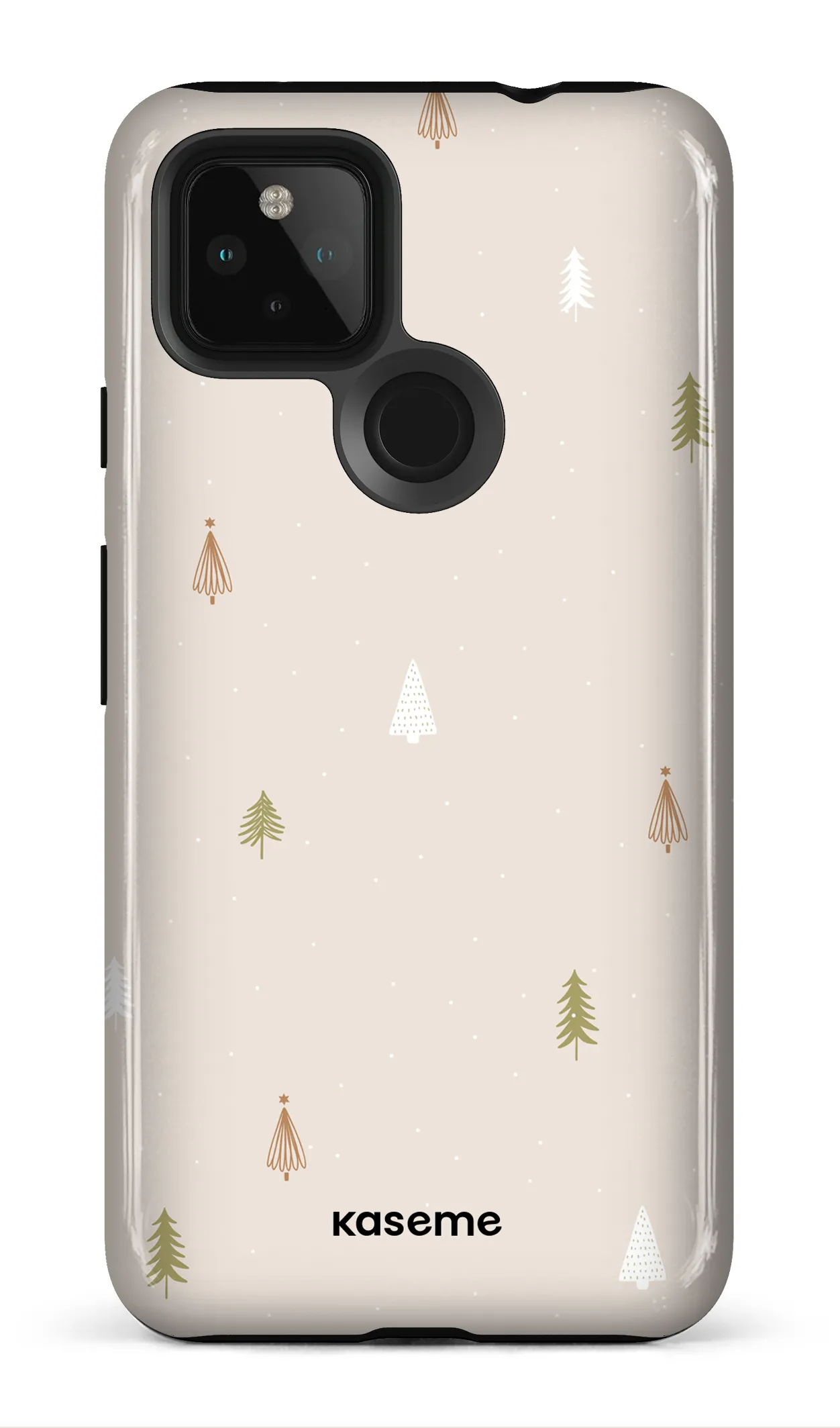 Pine