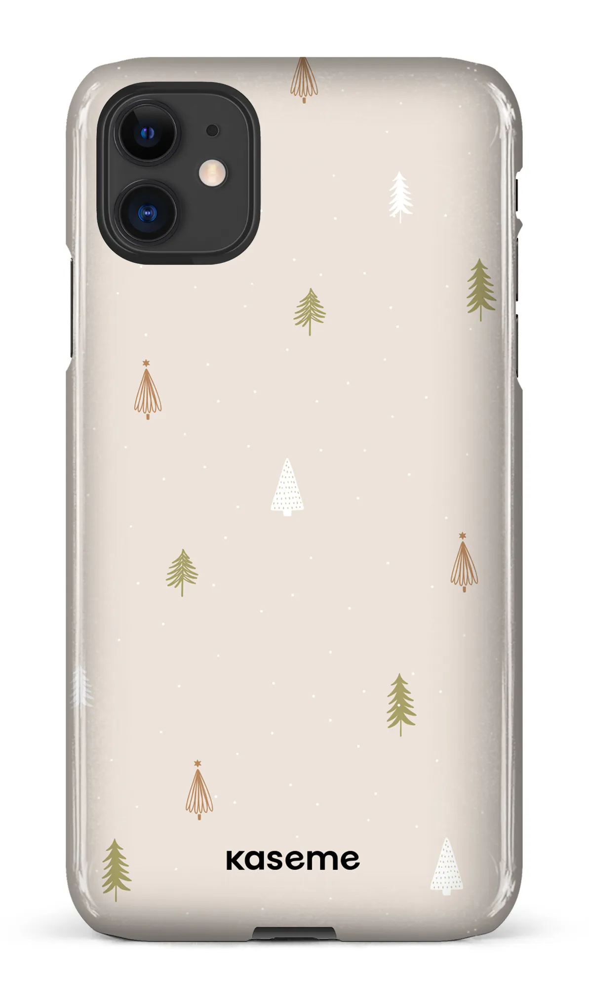 Pine