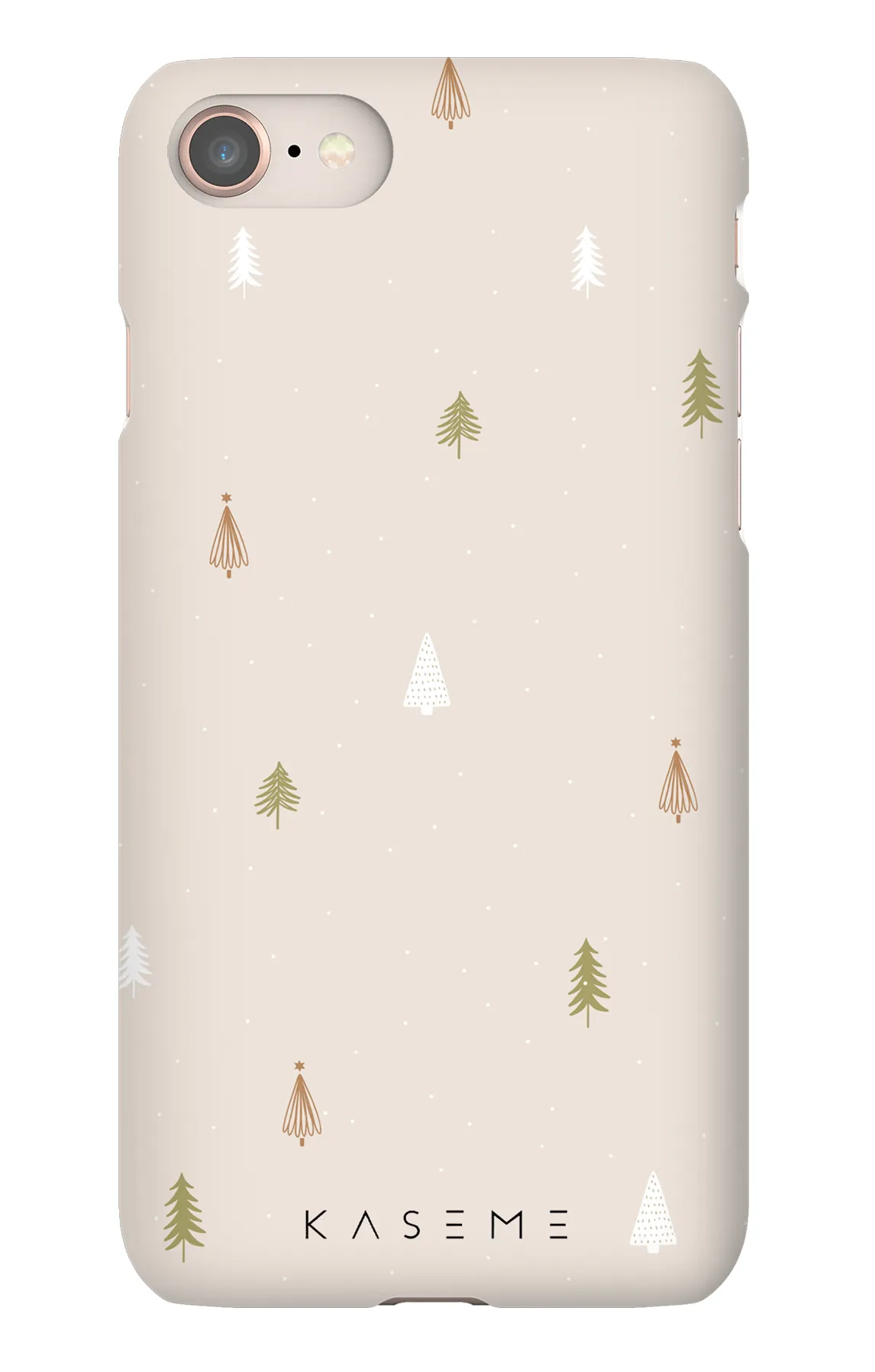Pine