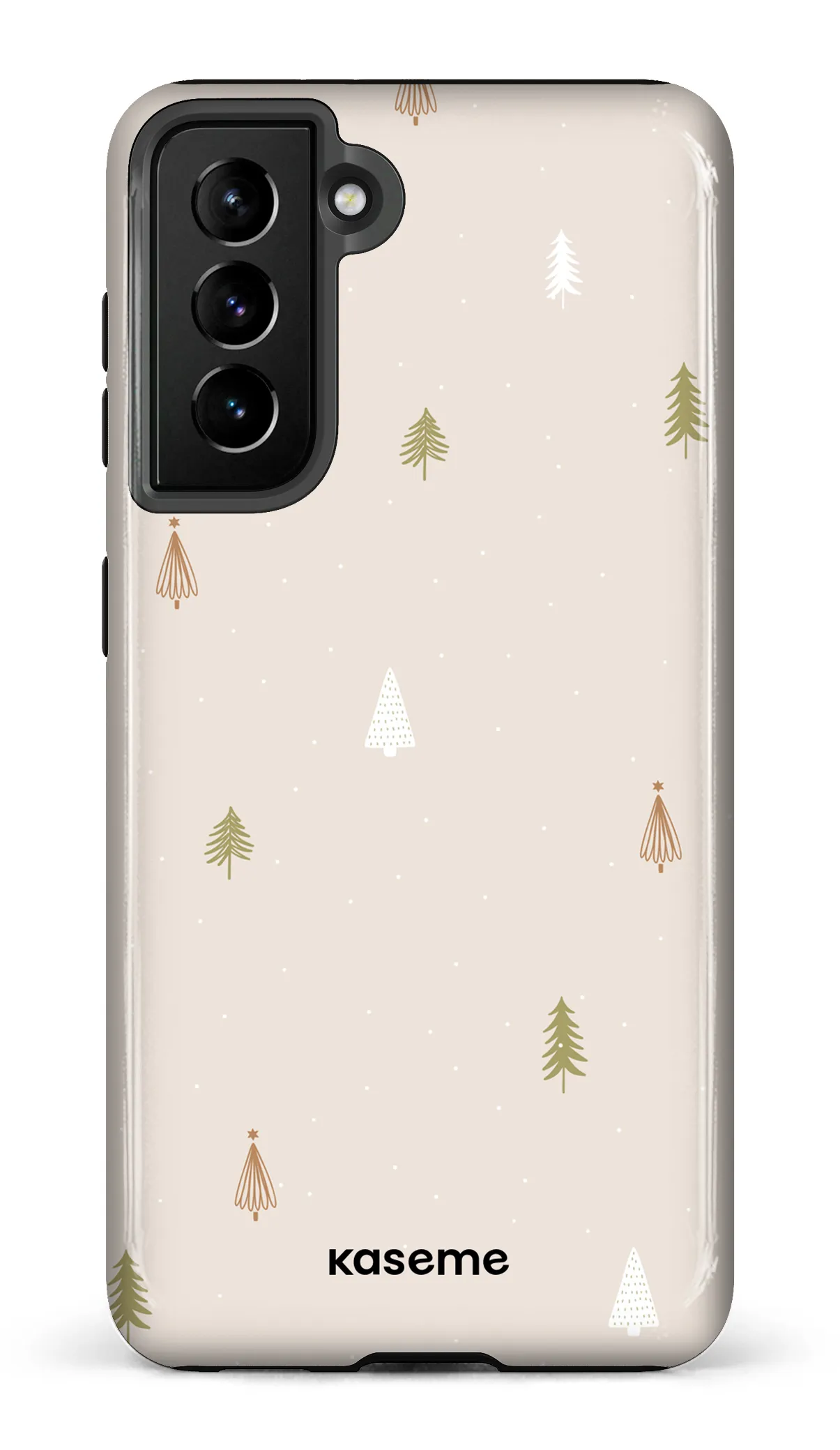 Pine