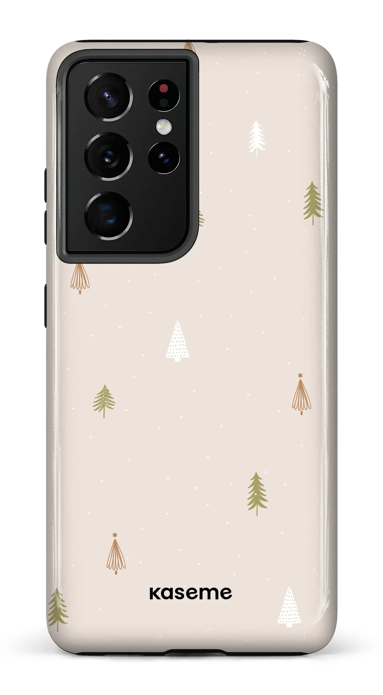 Pine
