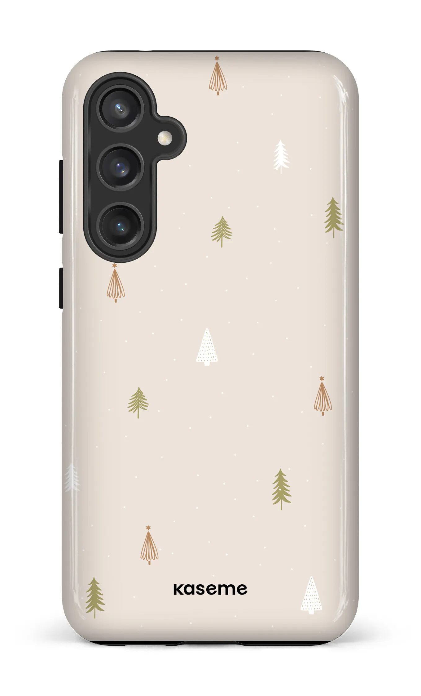 Pine