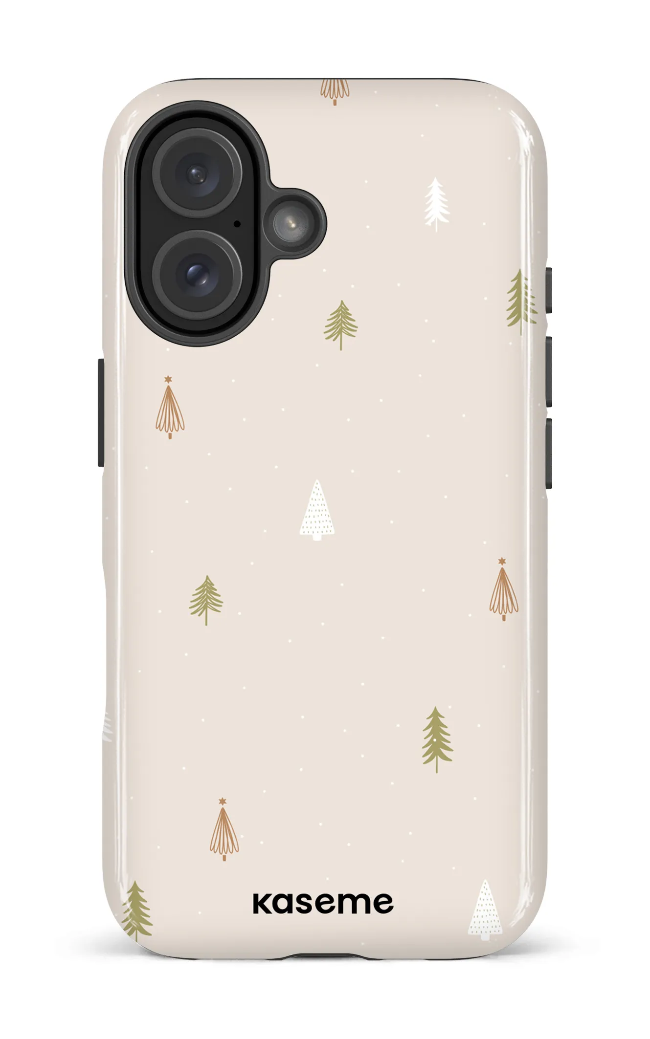 Pine