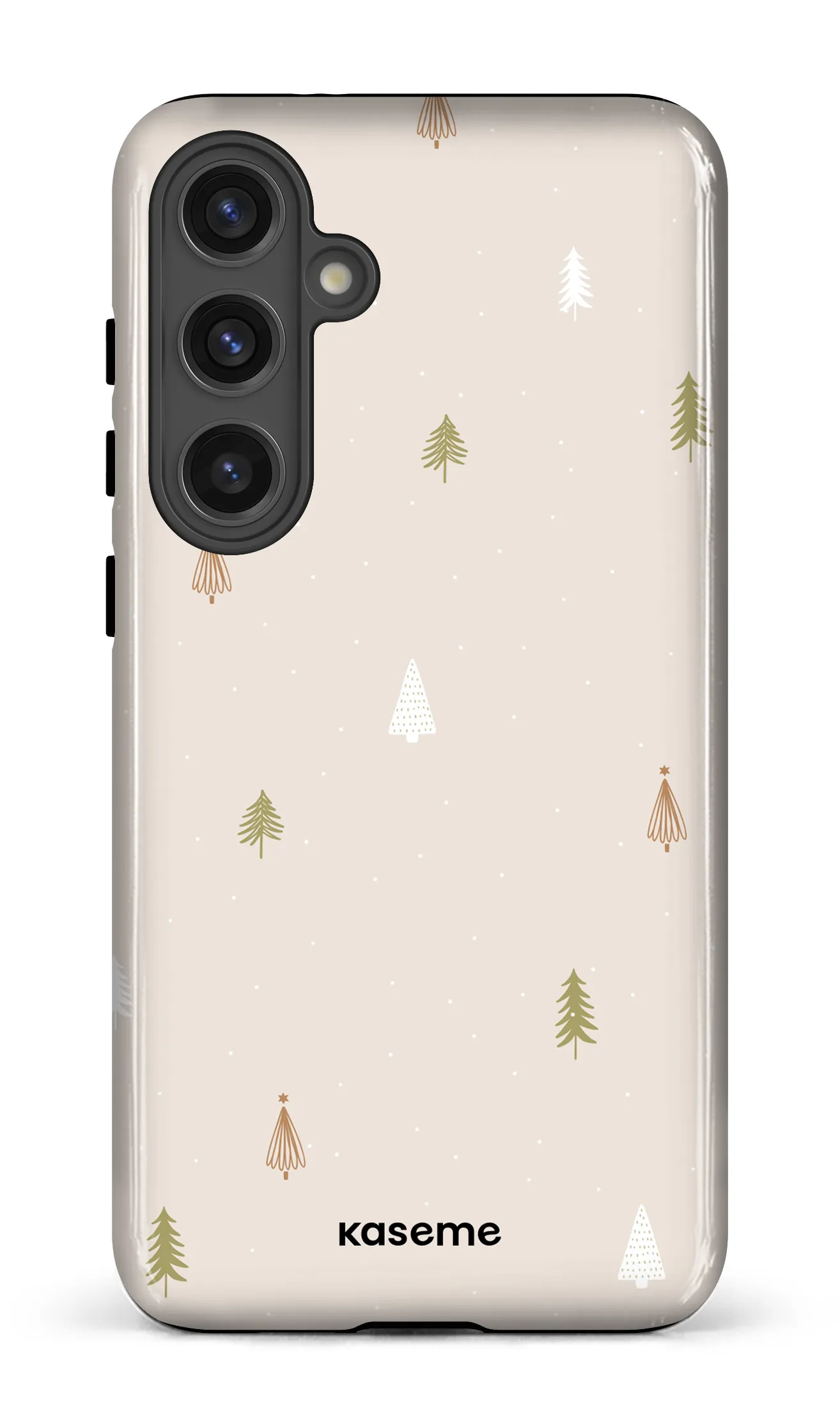 Pine