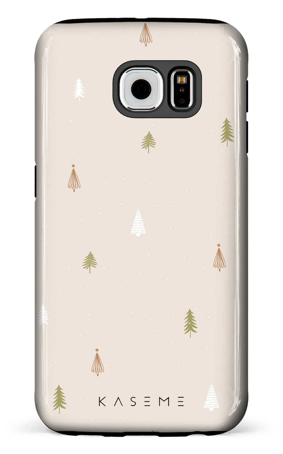 Pine