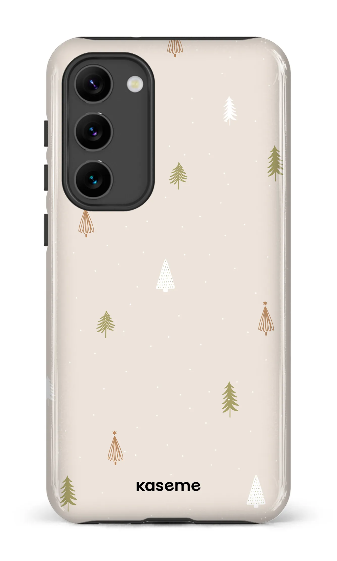 Pine