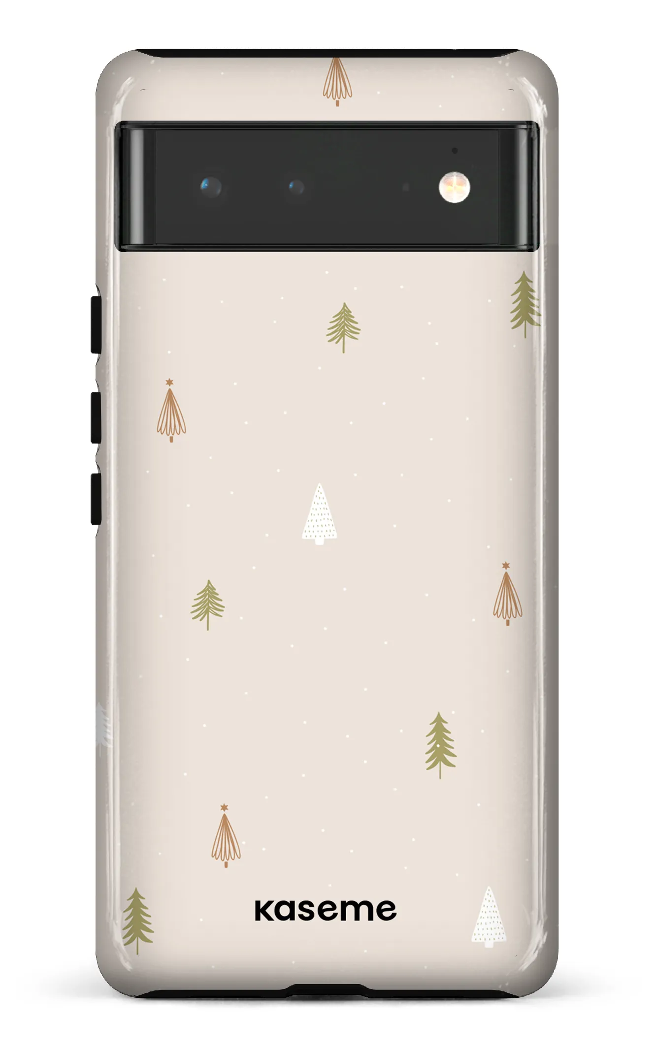 Pine