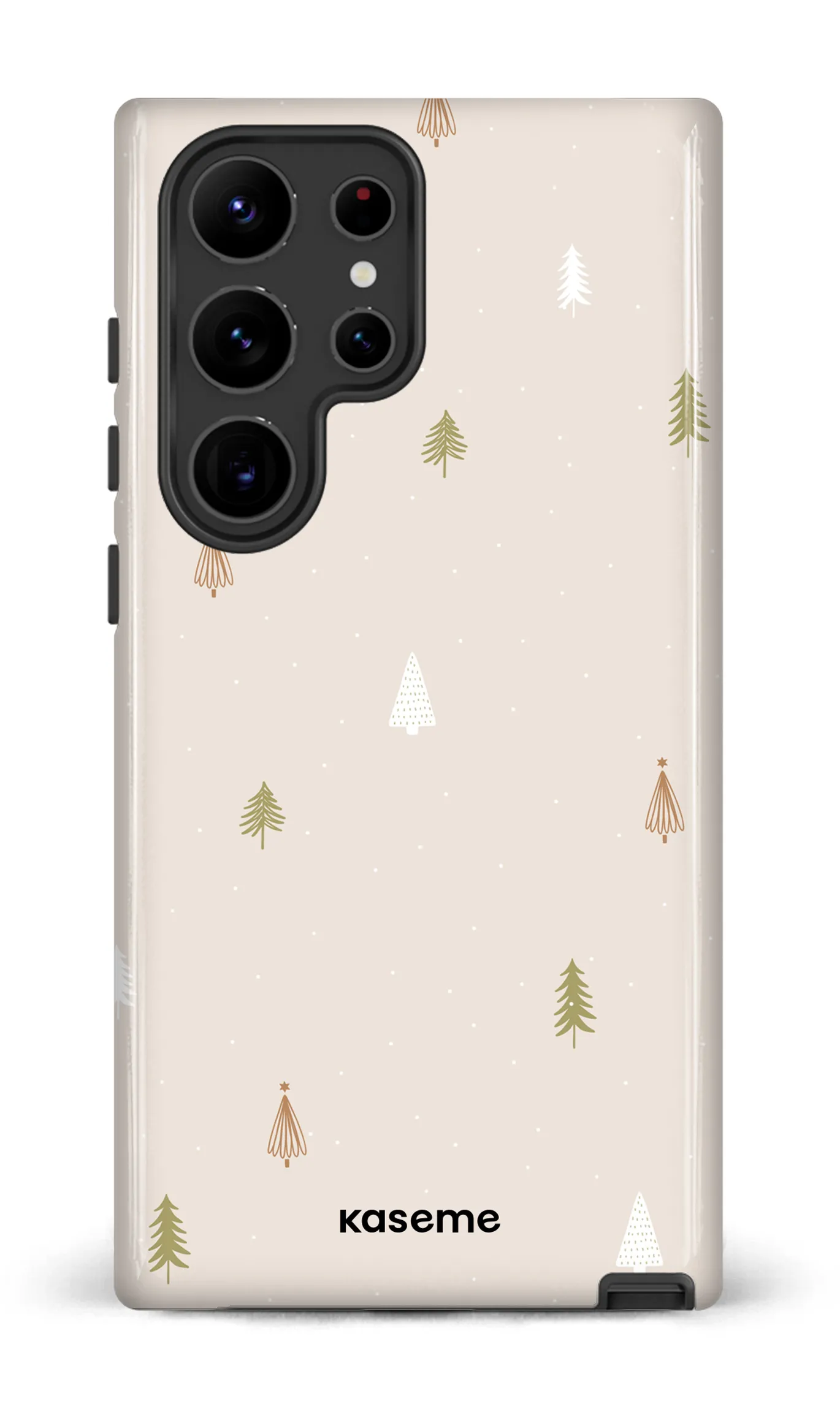 Pine