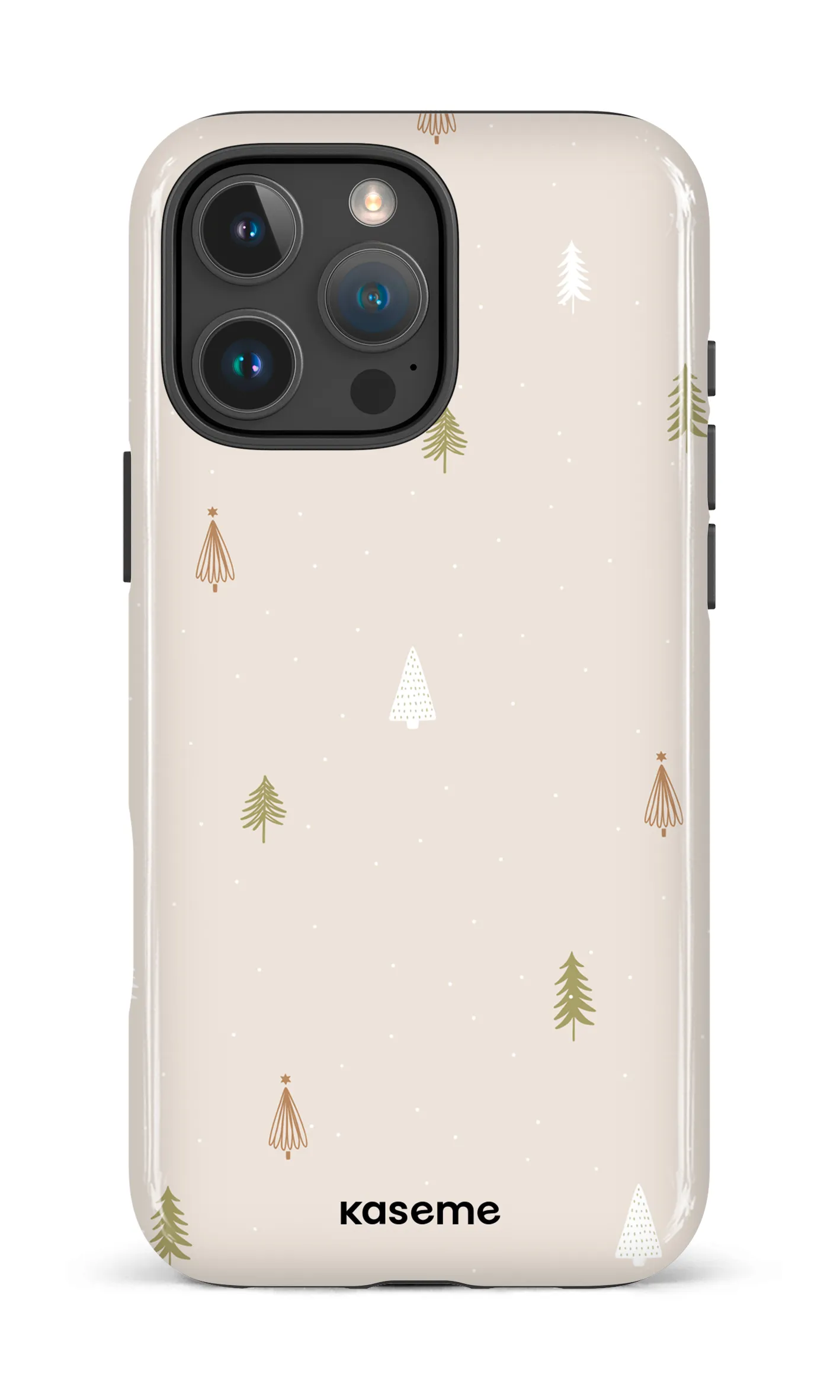 Pine