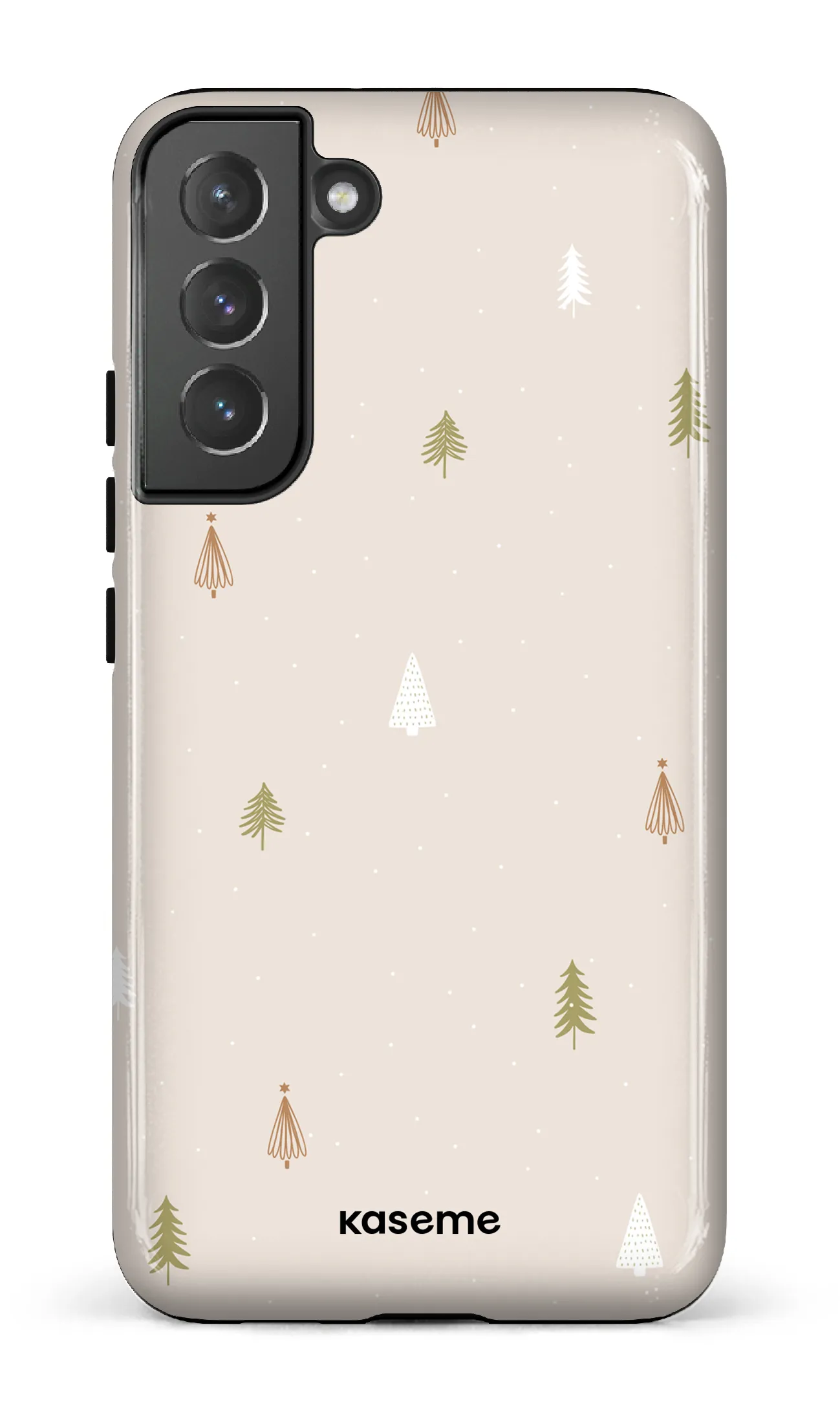Pine